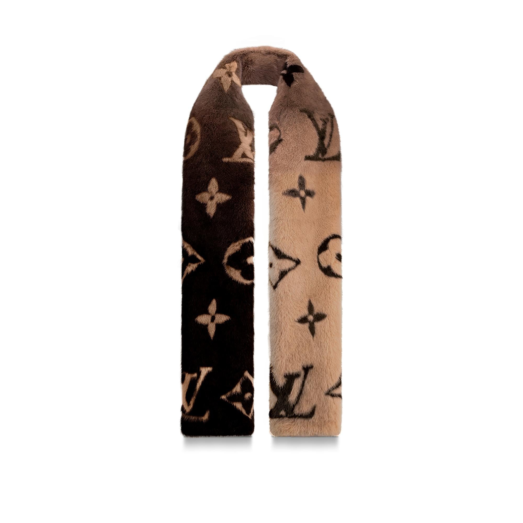 LV} - LVS00 - LV男士Discontinued Product | 路易威登LOUIS VUITTON官网 (产品缩放)