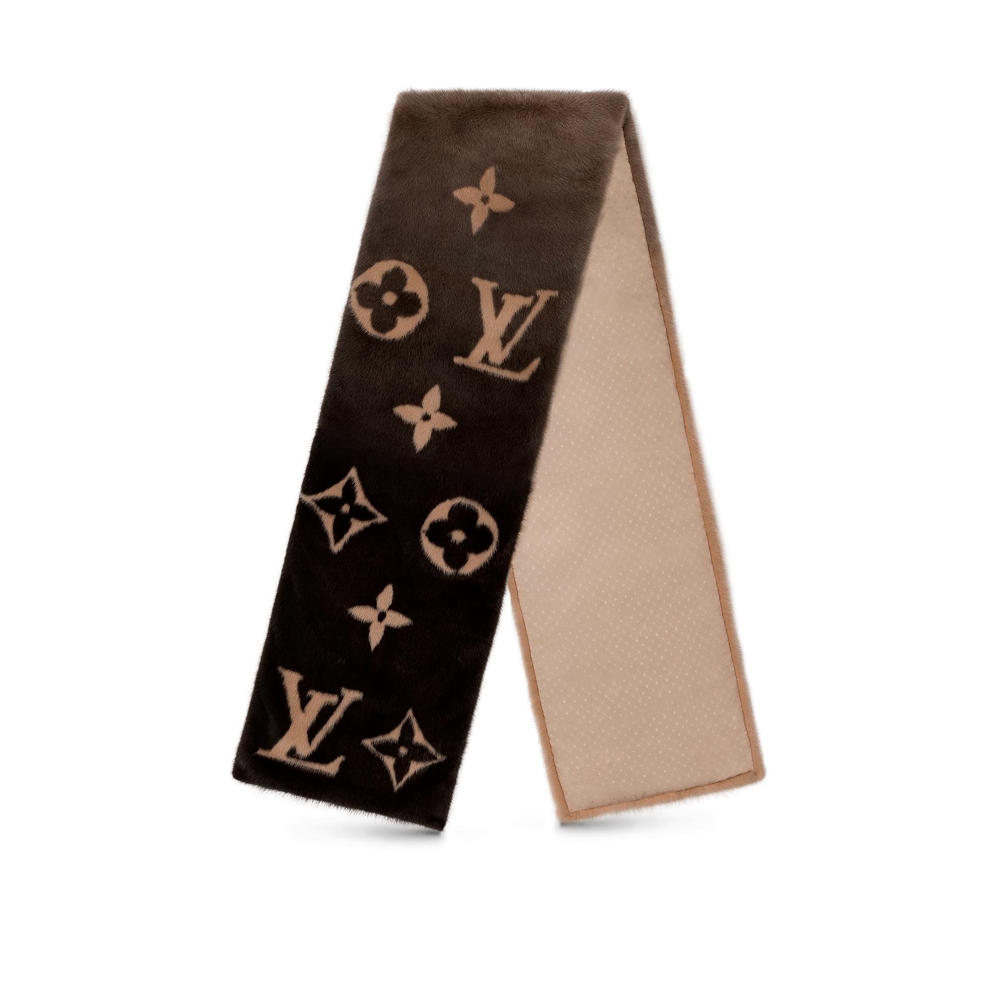 LV} - LVS00 - LV男士Discontinued Product | 路易威登LOUIS VUITTON官网 (产品缩放)