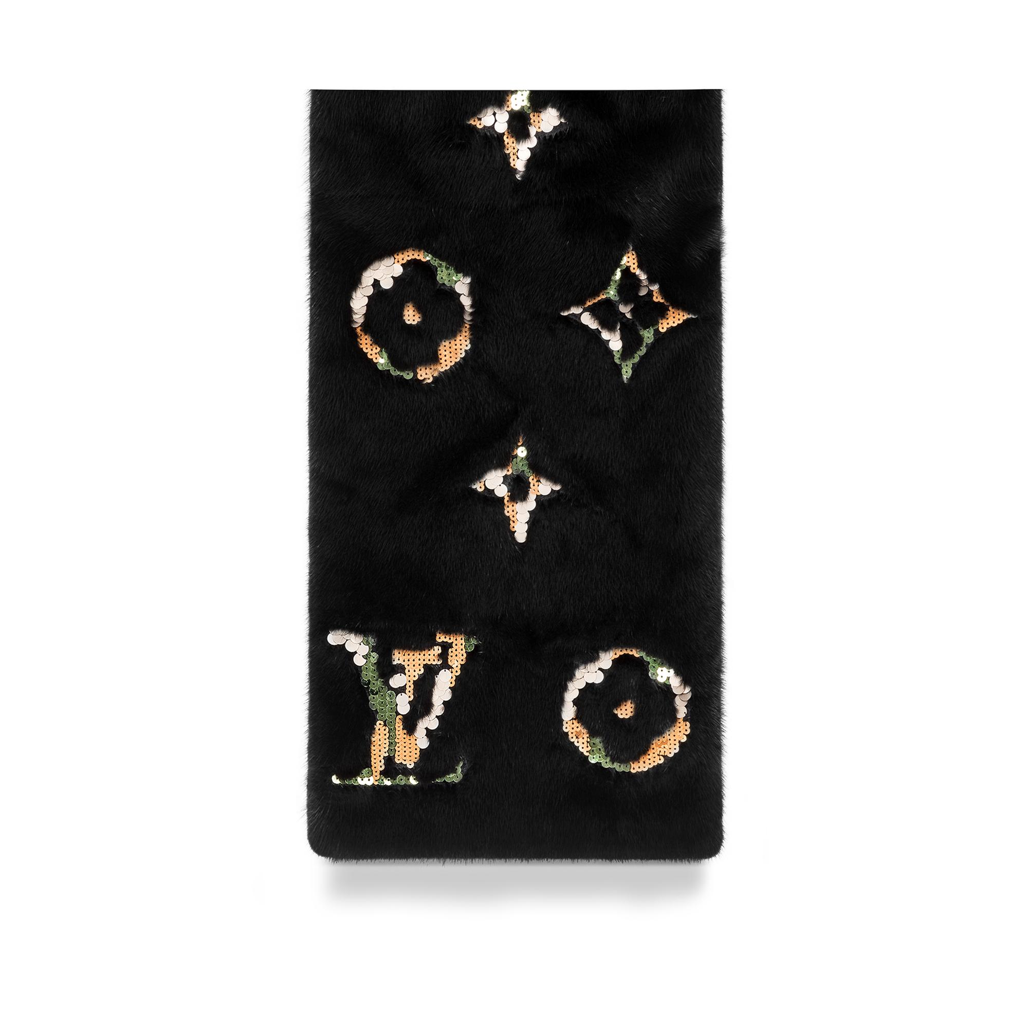 LV} - LVS00 - LV男士Discontinued Product | 路易威登LOUIS VUITTON官网 (产品缩放)