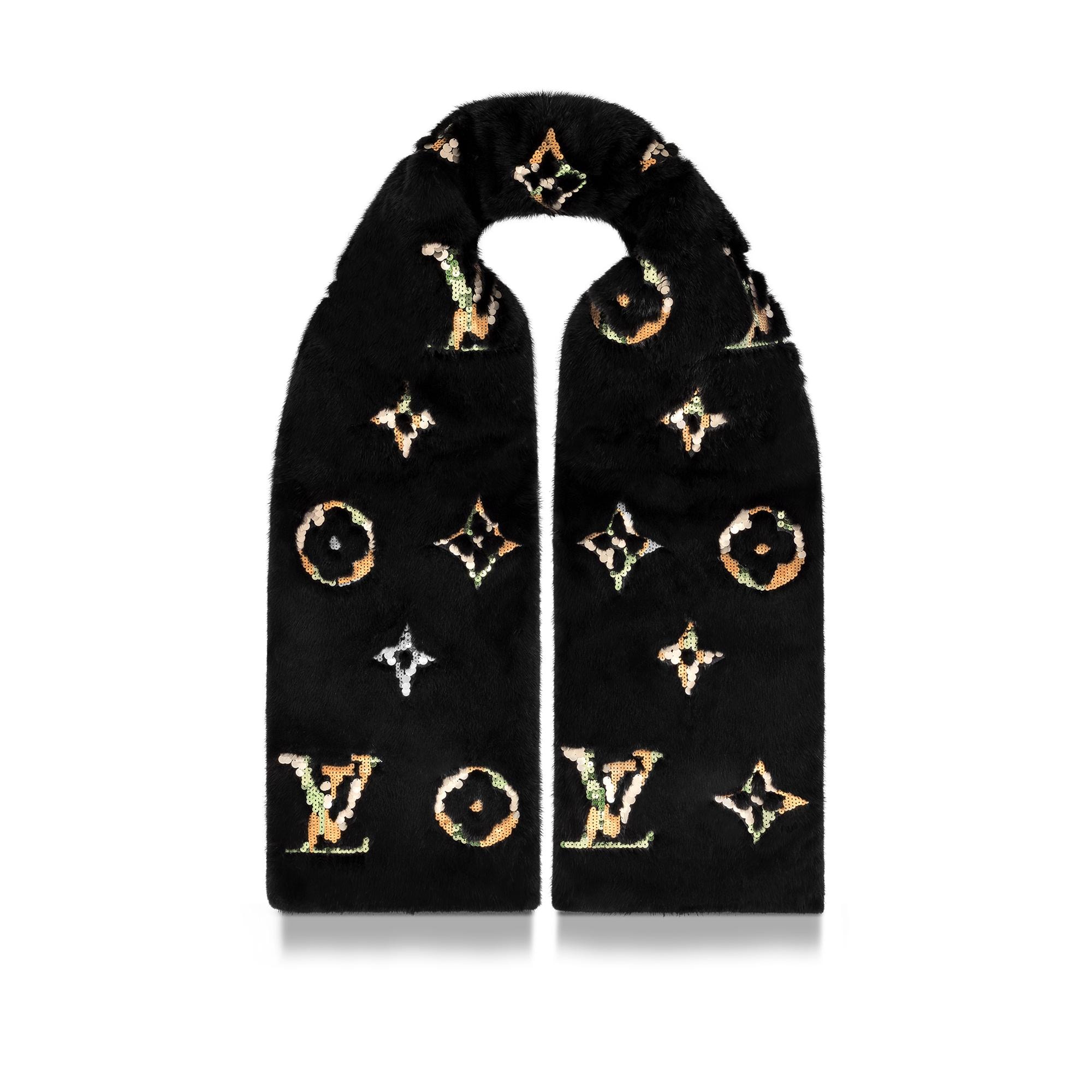 LV} - LVS00 - LV男士Discontinued Product | 路易威登LOUIS VUITTON官网 (产品缩放)