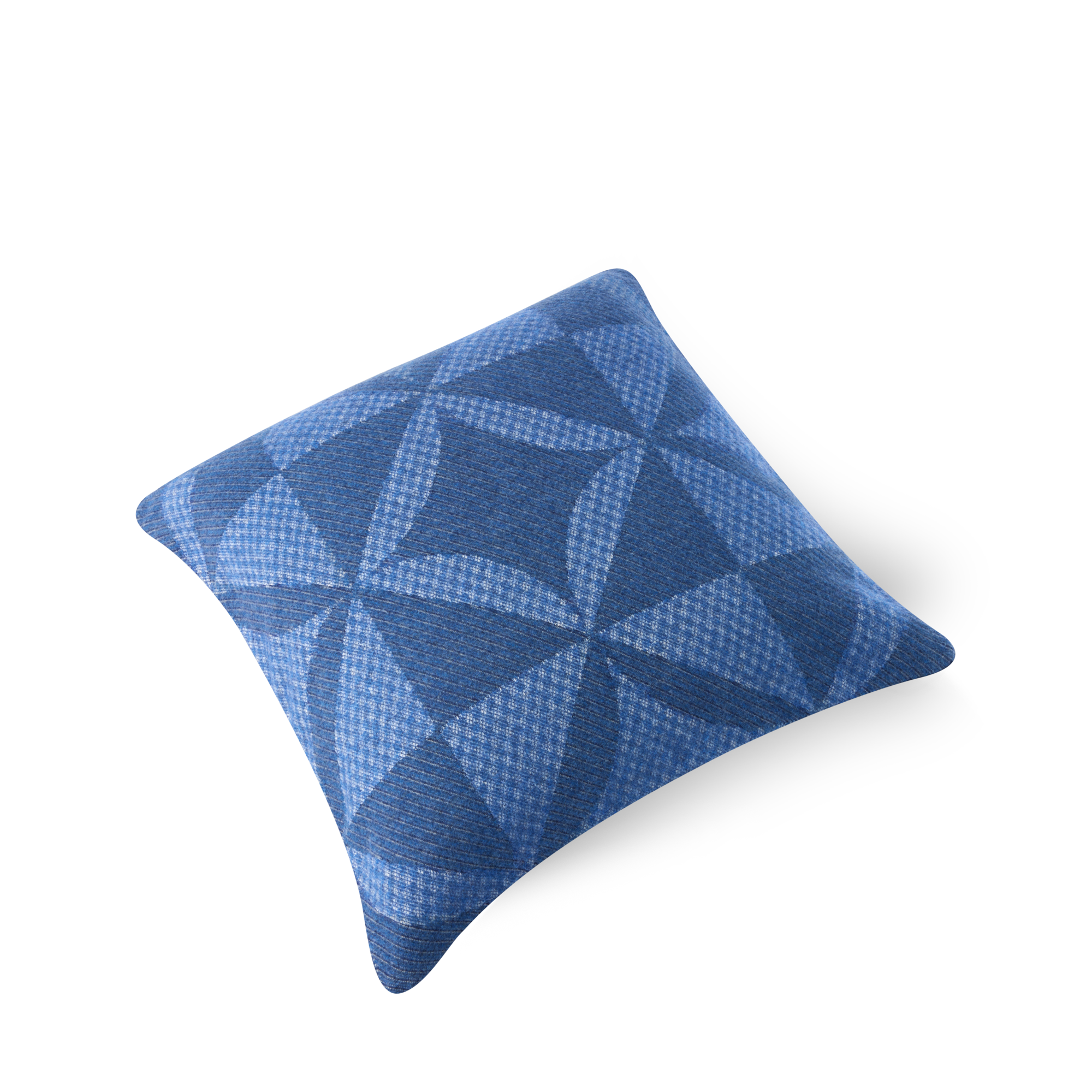 LV} - LV - LV硬箱、旅行和家居家居和餐桌艺术 | 路易威登LOUIS VUITTON官网 (产品缩放)