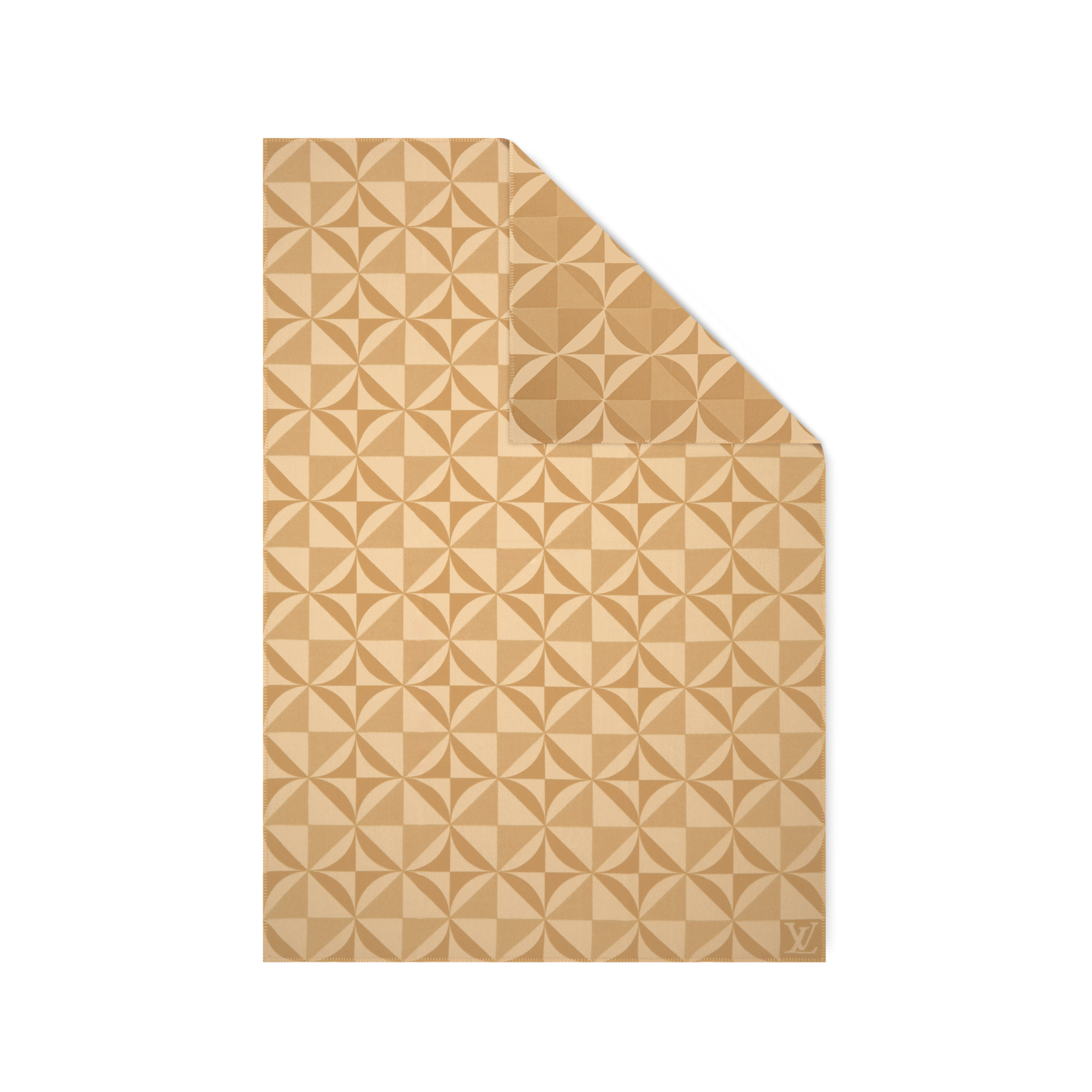LV} - LV - LV硬箱、旅行和家居家居和餐桌艺术 | 路易威登LOUIS VUITTON官网 (产品缩放)