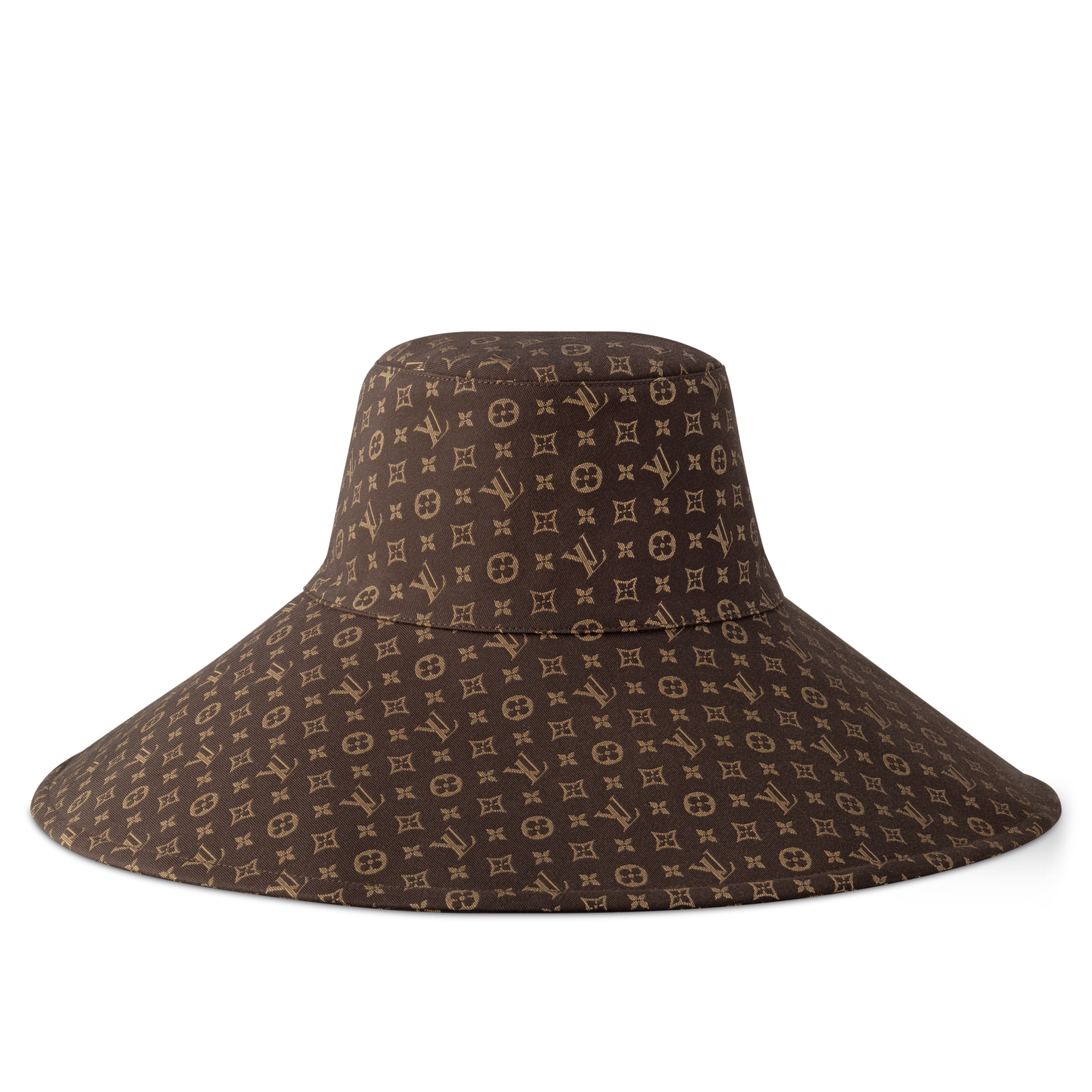 LV} - LVS00 - LV女士灵动配饰 | 路易威登LOUIS VUITTON官网 (产品缩放)