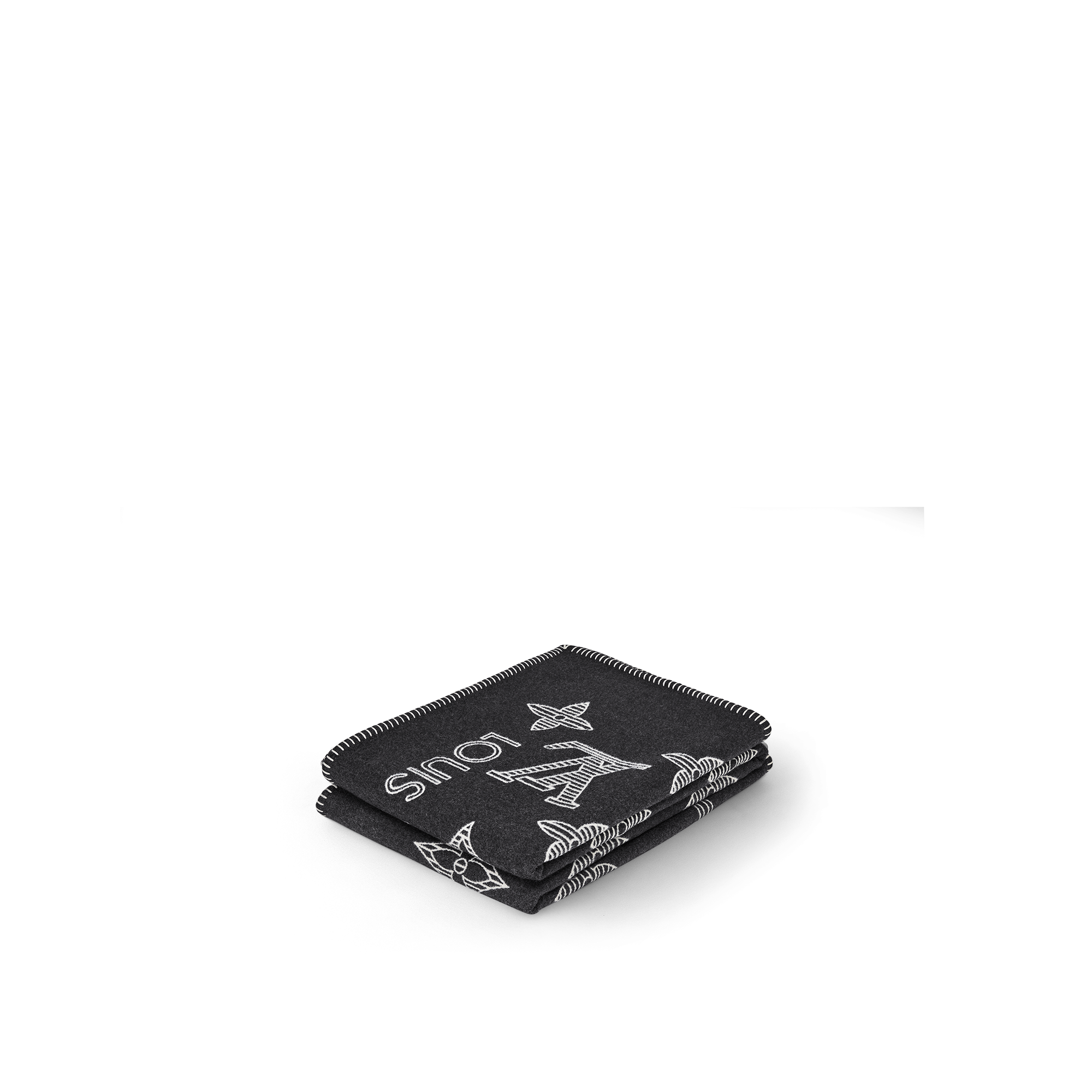 LV} - LVS00 - LV男士配饰系列 | 路易威登LOUIS VUITTON官网 (产品缩放)
