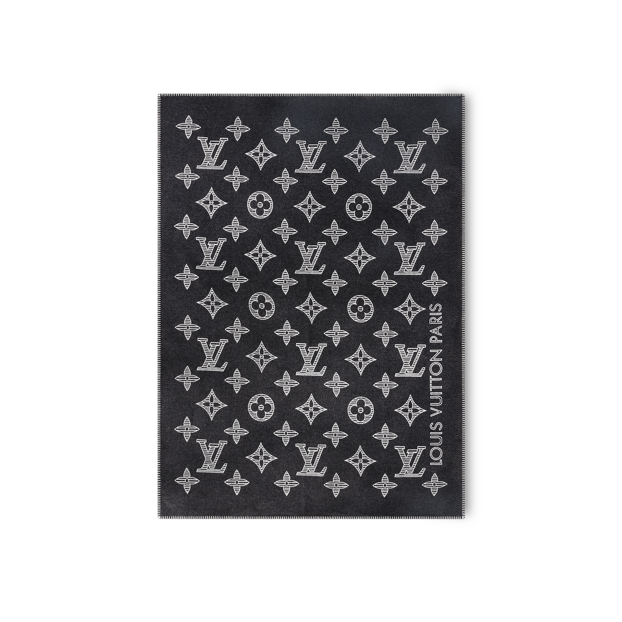 LV} - LVS00 - LV男士配饰系列 | 路易威登LOUIS VUITTON官网 (产品缩放)