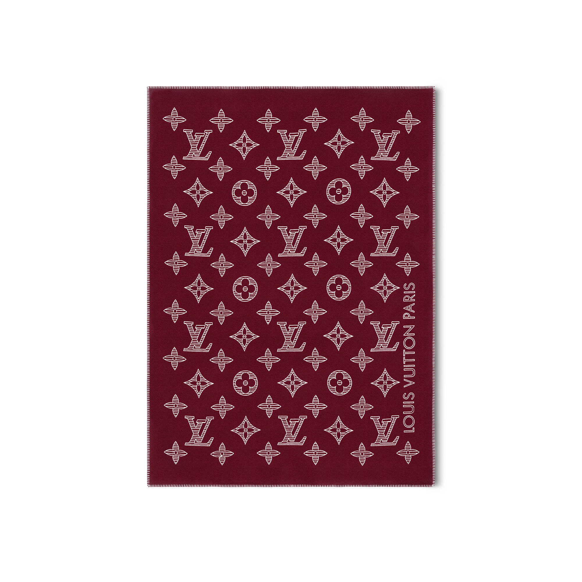 Bordeaux (线上暂无库存)