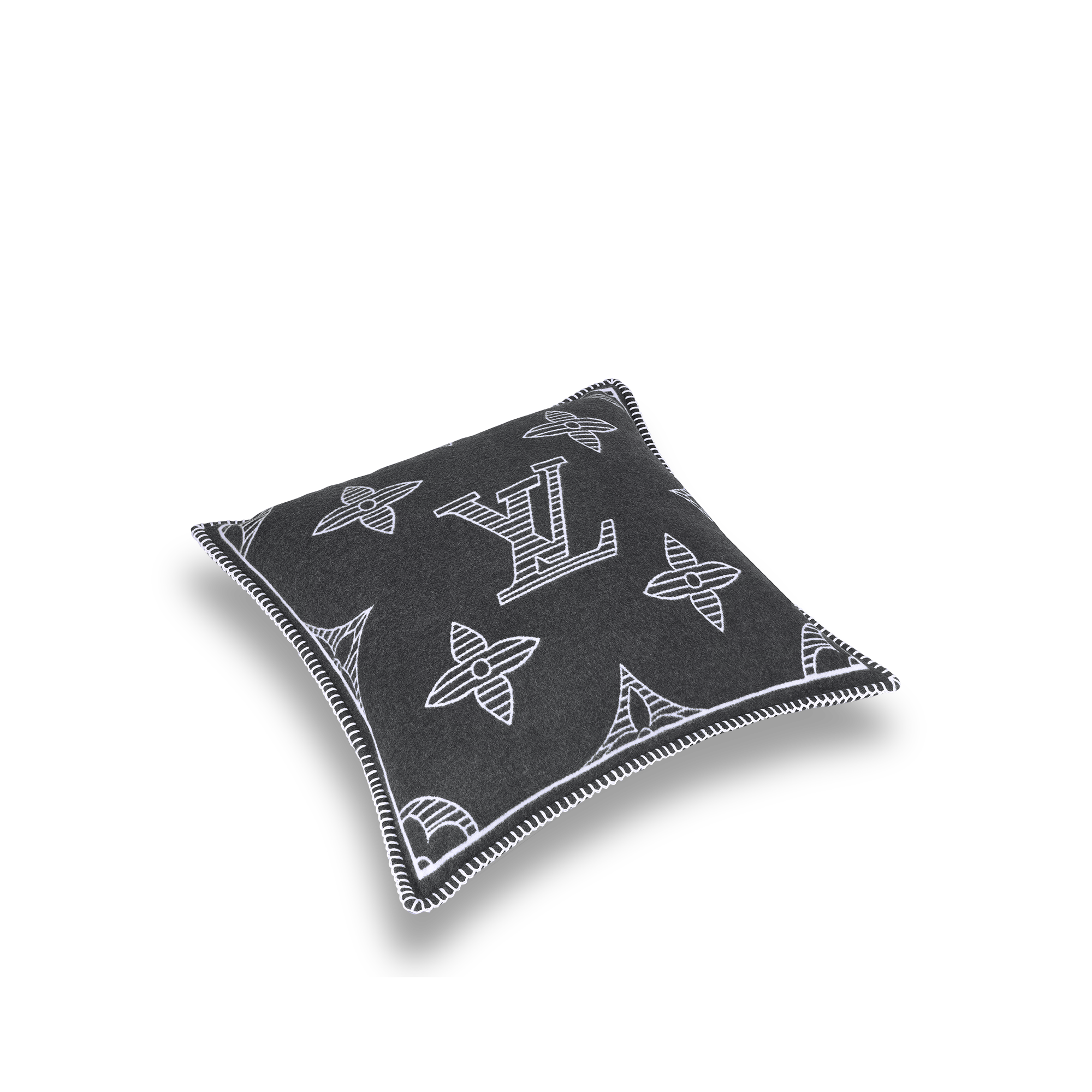 LV} - LVS00 - LV男士配饰系列 | 路易威登LOUIS VUITTON官网 (产品缩放)