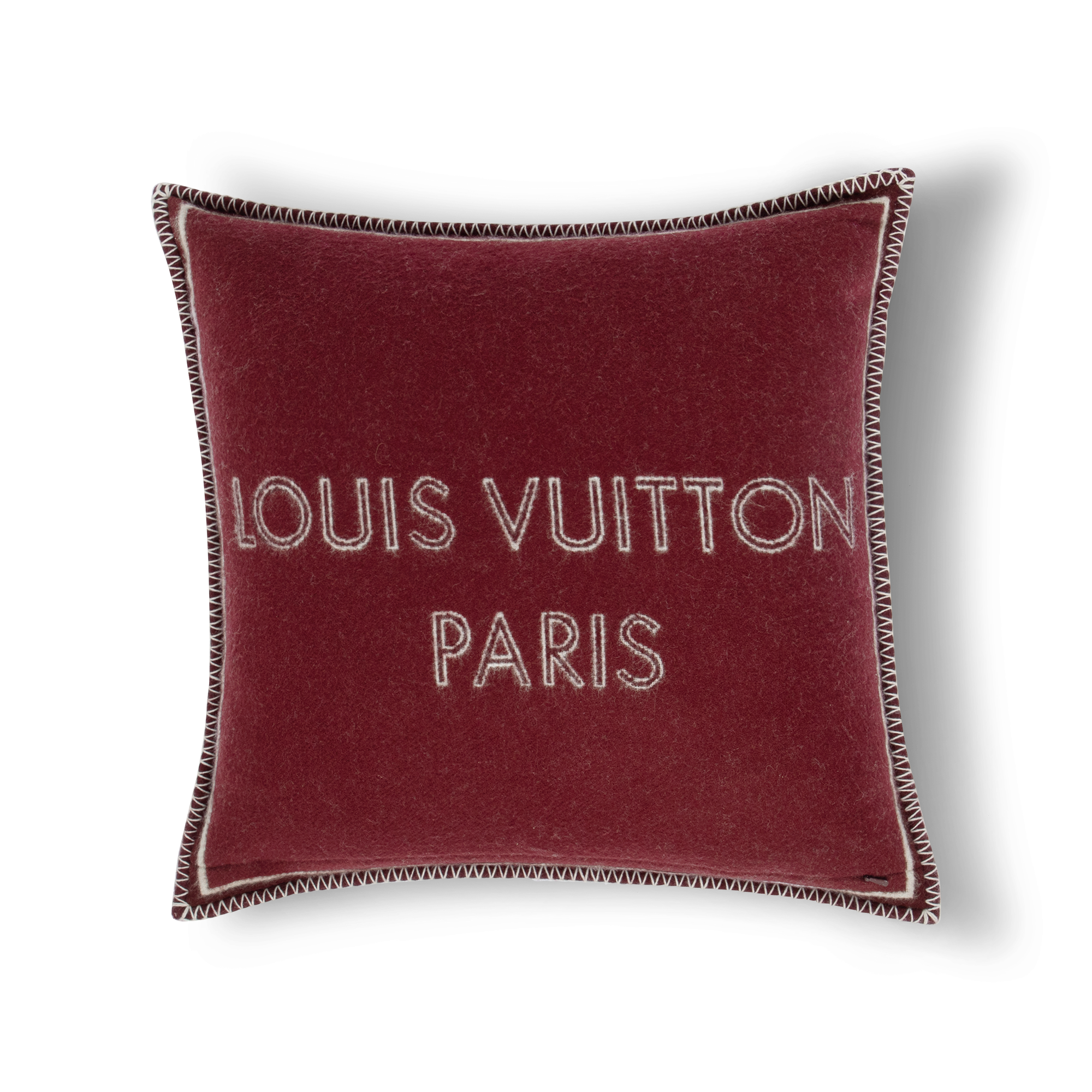 LV} - LVS00 - LV男士配饰系列 | 路易威登LOUIS VUITTON官网 (产品缩放)