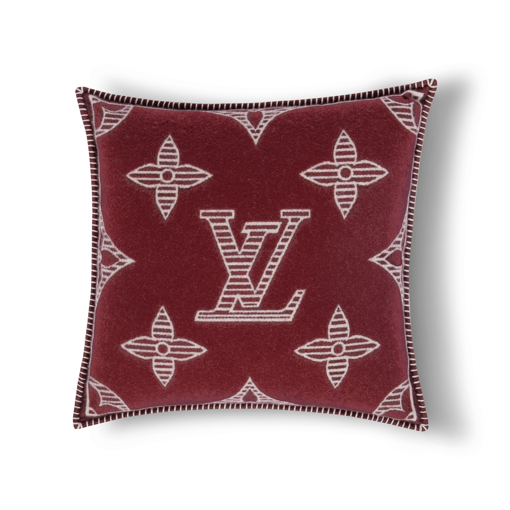 LV} - LVS00 - LV男士配饰系列 | 路易威登LOUIS VUITTON官网 (产品缩放)
