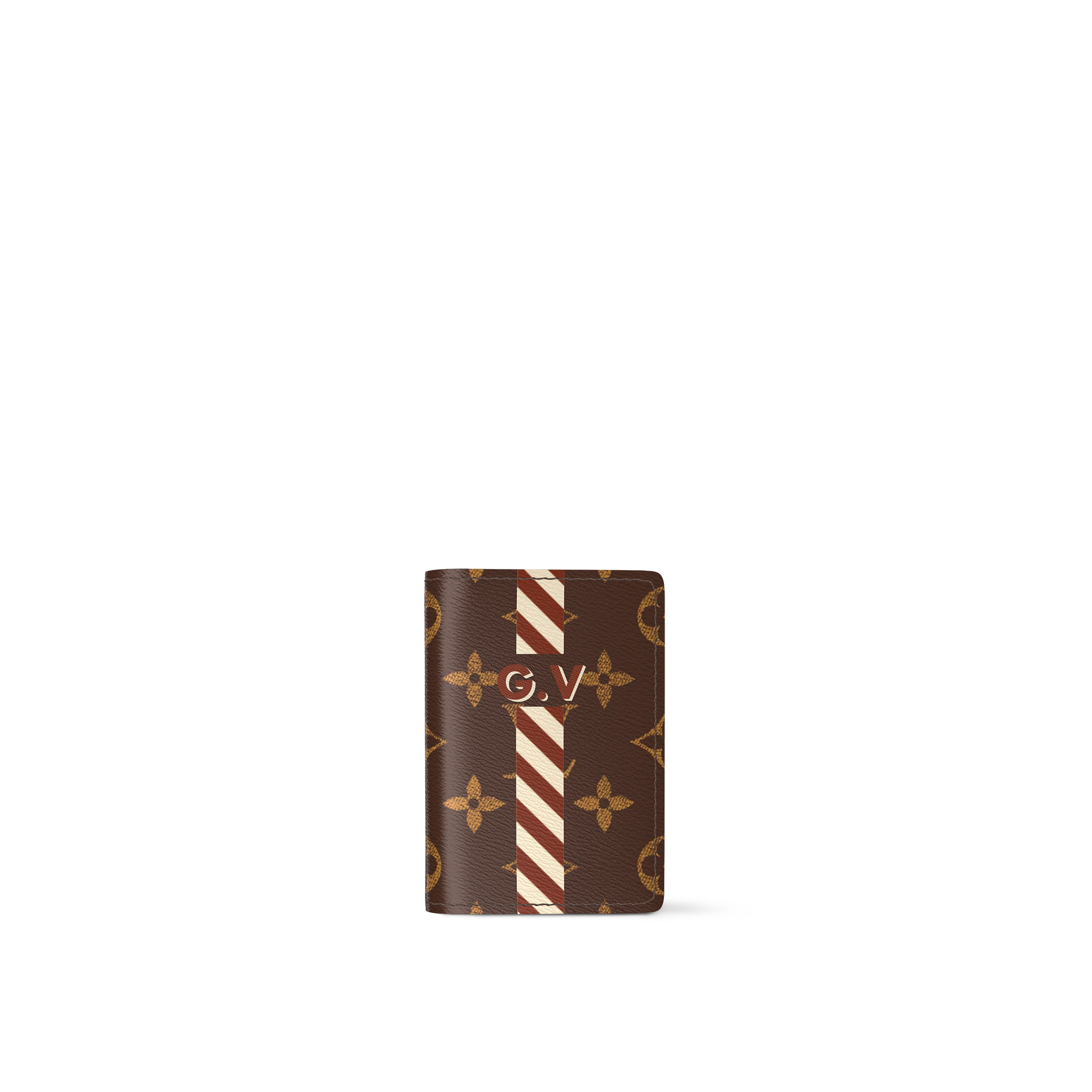 LV} - LVMonogram - LV甄礼指南个性化订制 | 路易威登LOUIS VUITTON官网 (产品缩放)