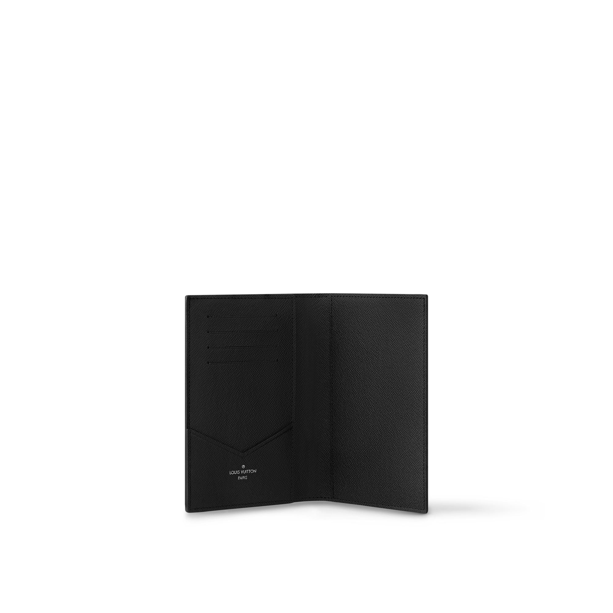 LV} - LVMonogram Eclipse - LV甄礼指南个性化订制 | 路易威登LOUIS VUITTON官网 (产品缩放)