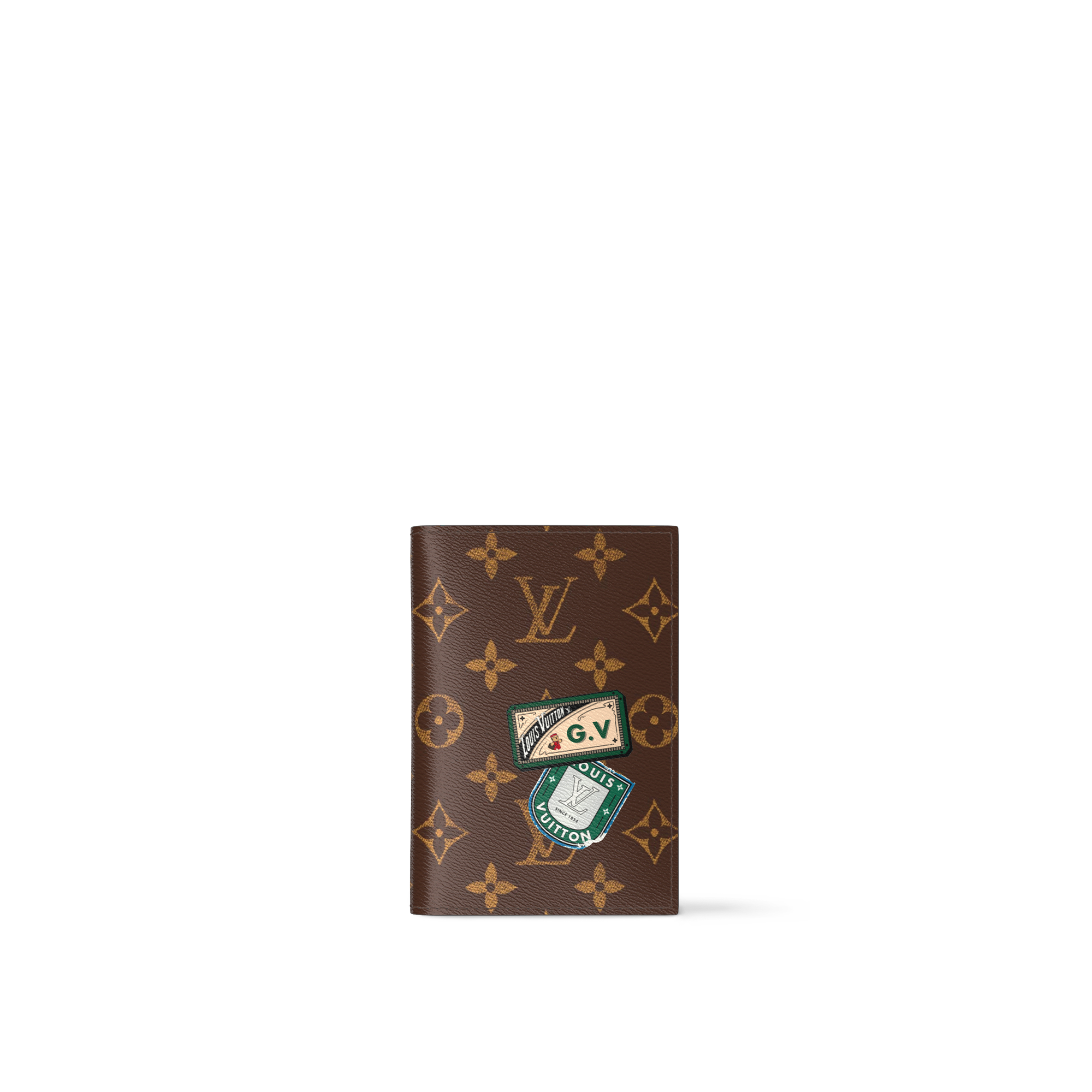 LV} - LVMonogram - LV甄礼指南个性化订制 | 路易威登LOUIS VUITTON官网 (产品缩放)