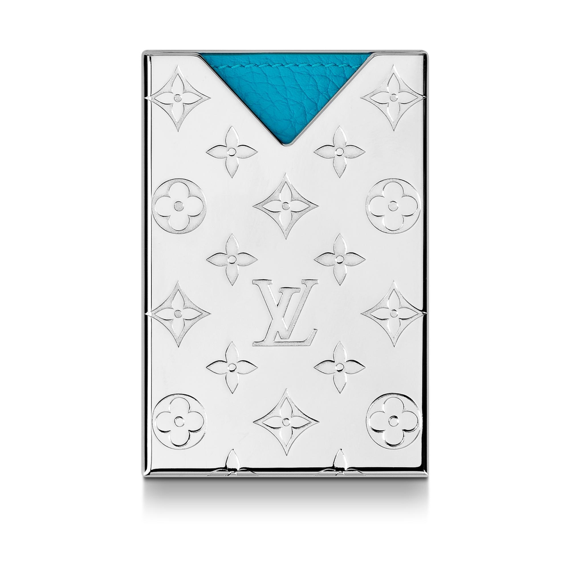 LV} - LVS00 - LV男士配饰系列 | 路易威登LOUIS VUITTON官网 (产品缩放)