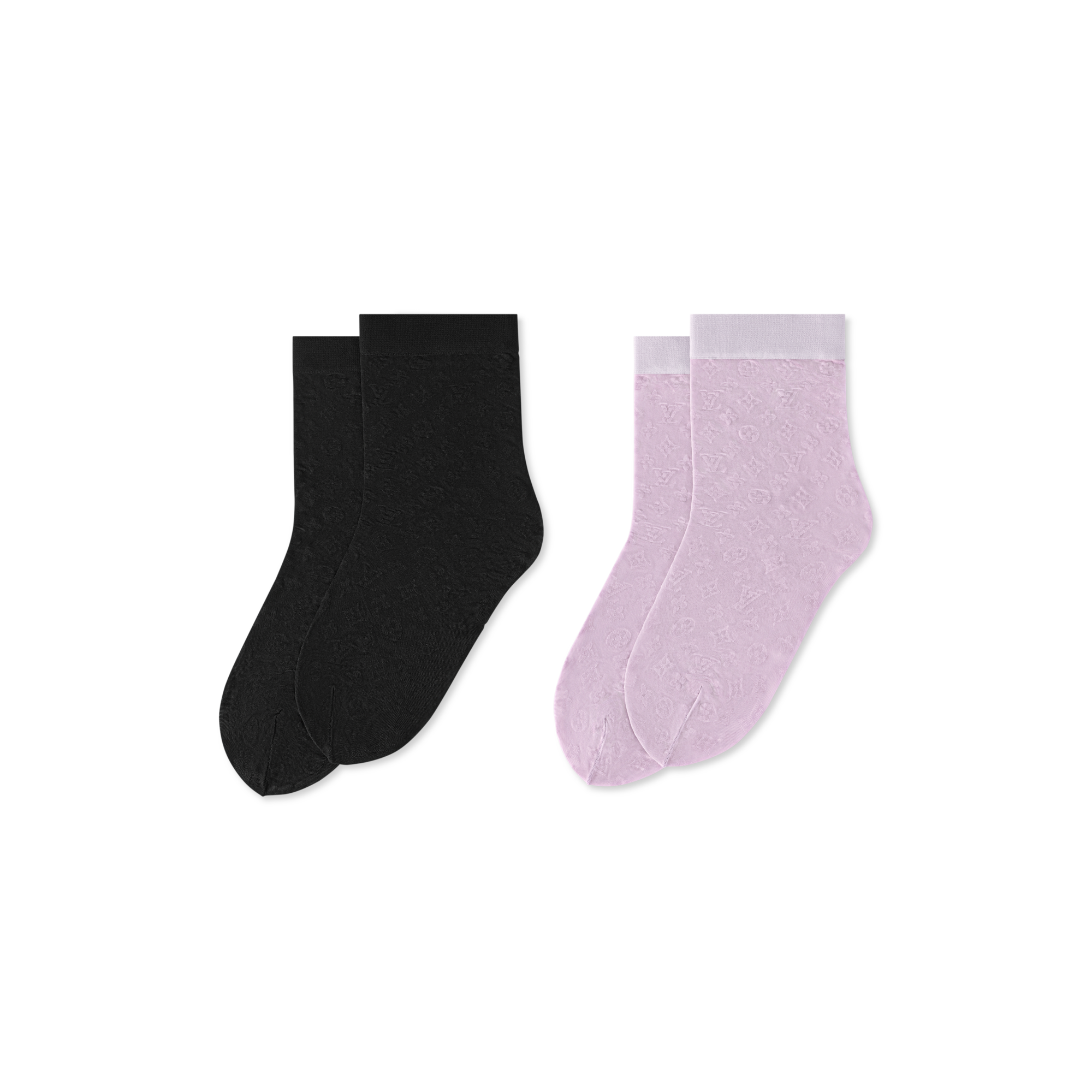 LV} - LVS00 - LV女士灵动配饰 | 路易威登LOUIS VUITTON官网 (产品缩放)
