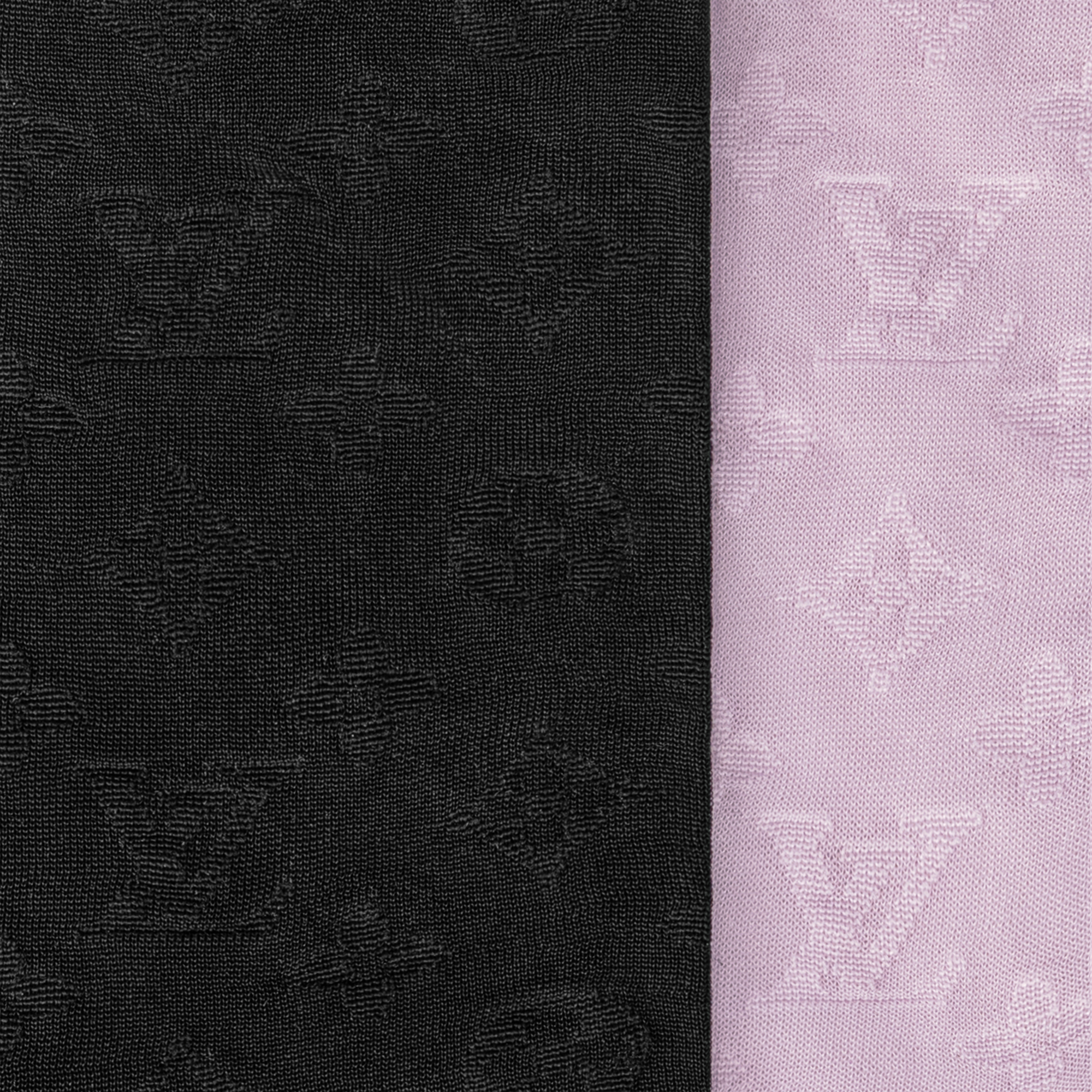 LV} - LVS00 - LV女士灵动配饰 | 路易威登LOUIS VUITTON官网 (产品缩放)