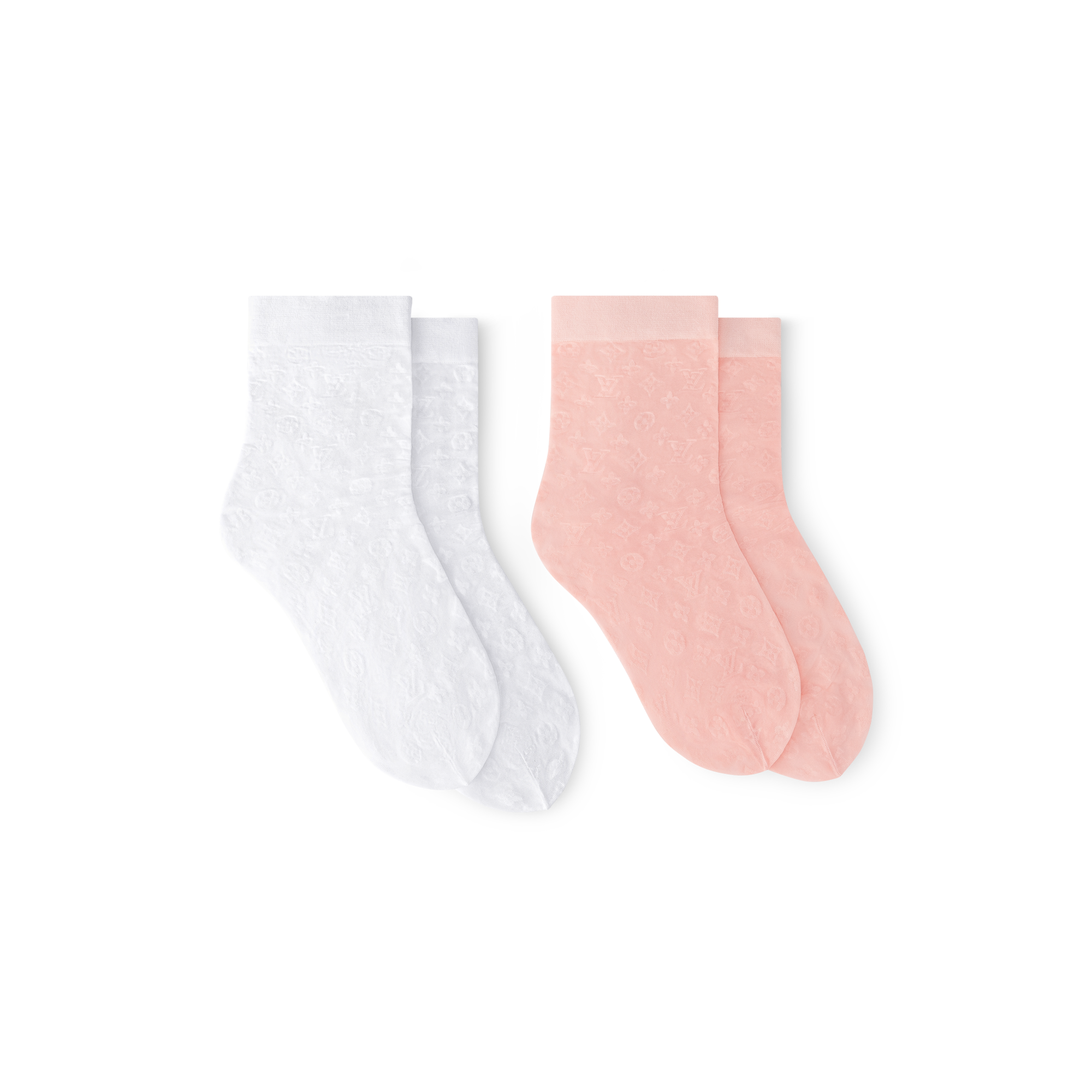 LV} - LVS00 - LV女士灵动配饰 | 路易威登LOUIS VUITTON官网 (产品缩放)