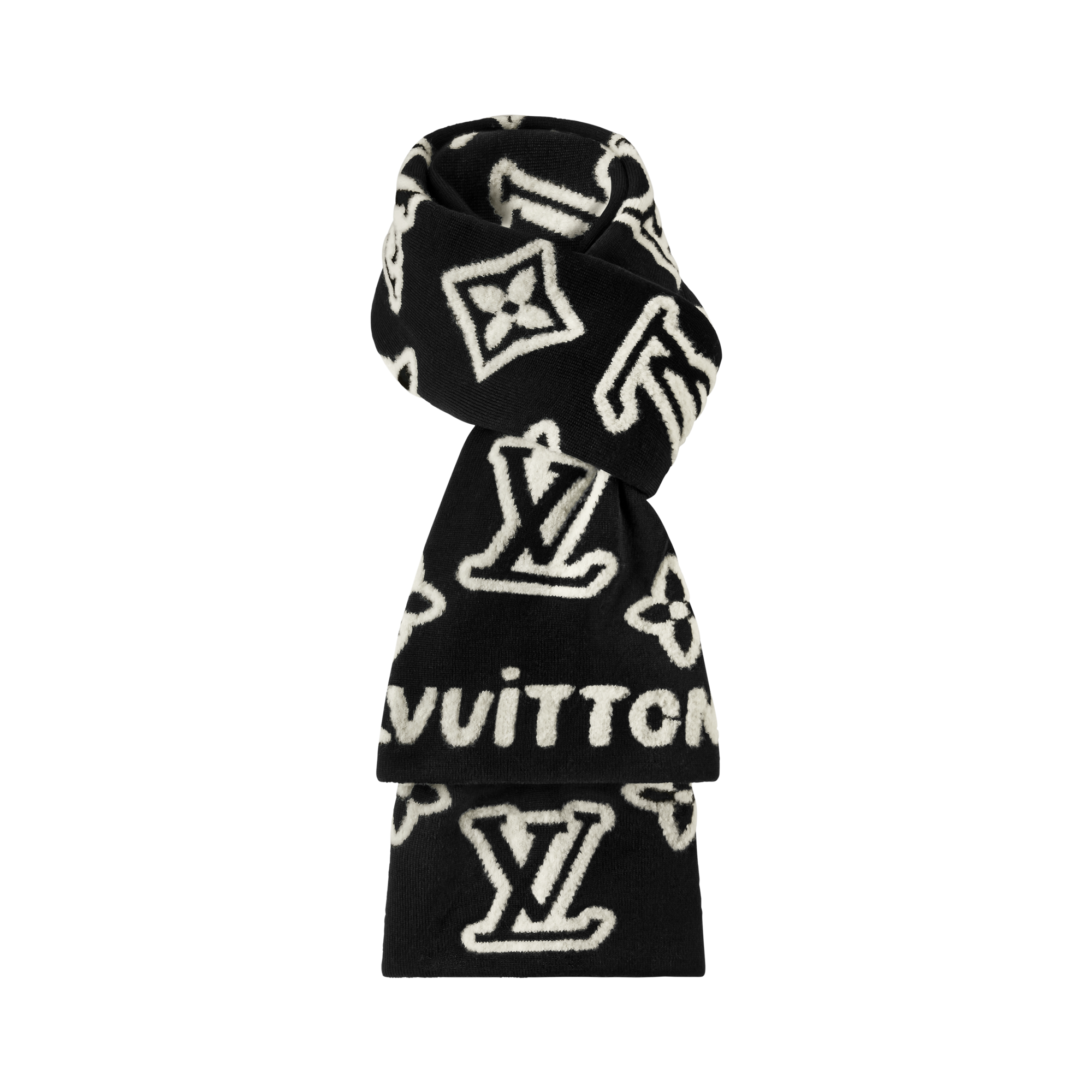 LV} - LVS00 - LV男士配饰系列 | 路易威登LOUIS VUITTON官网 (产品缩放)