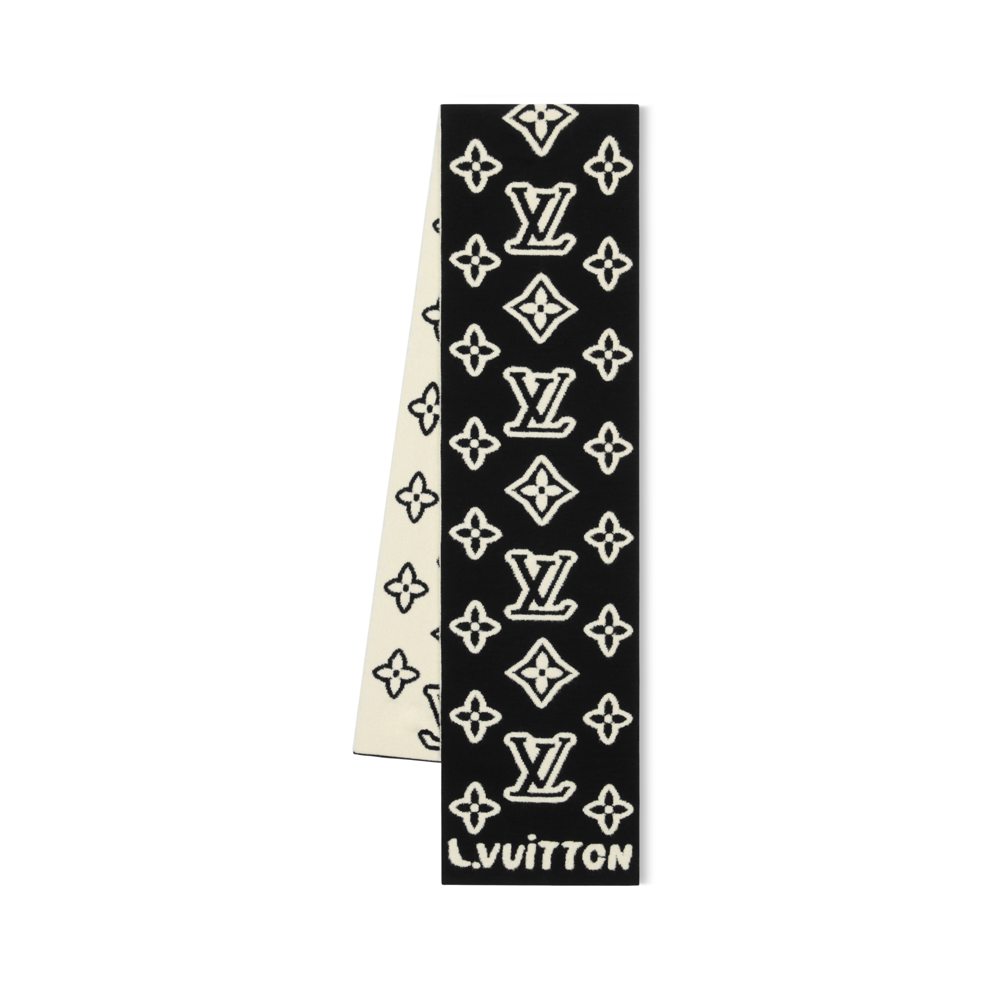 LV} - LVS00 - LV男士配饰系列 | 路易威登LOUIS VUITTON官网 (产品缩放)