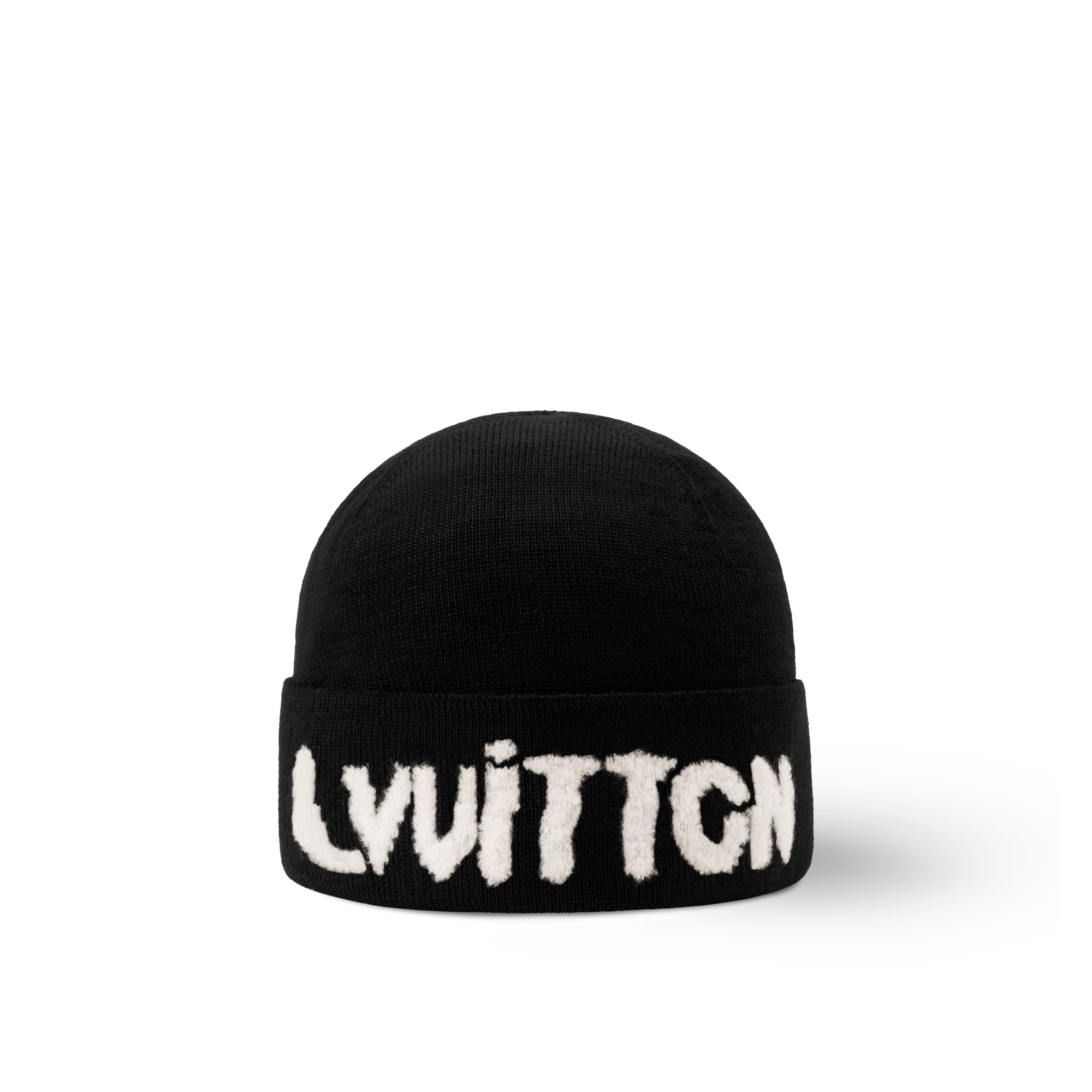 LV} - LVS00 - LV男士配饰系列 | 路易威登LOUIS VUITTON官网 (产品缩放)