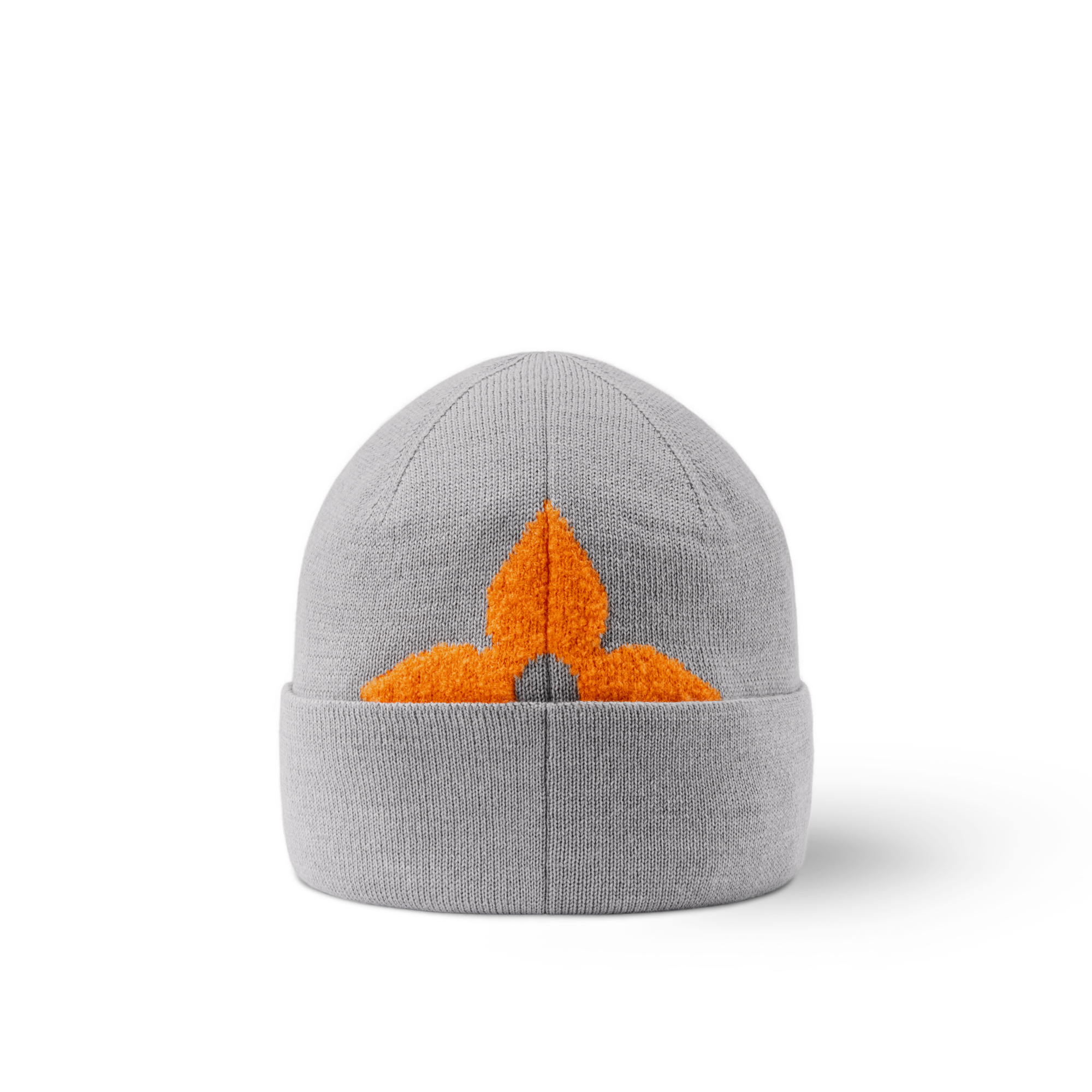 LV} - LVS00 - LV男士配饰系列 | 路易威登LOUIS VUITTON官网 (产品缩放)