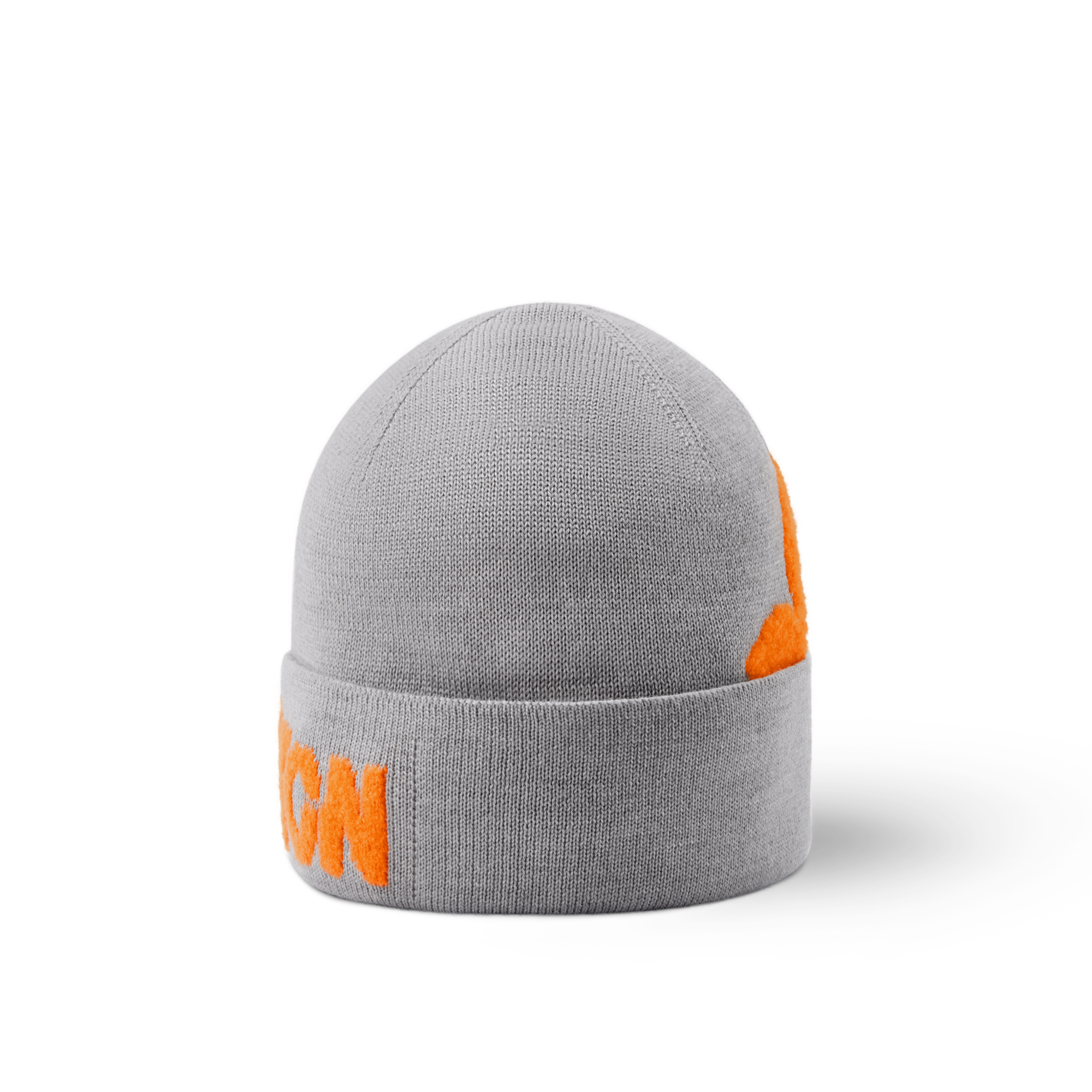 LV} - LVS00 - LV男士配饰系列 | 路易威登LOUIS VUITTON官网 (产品缩放)