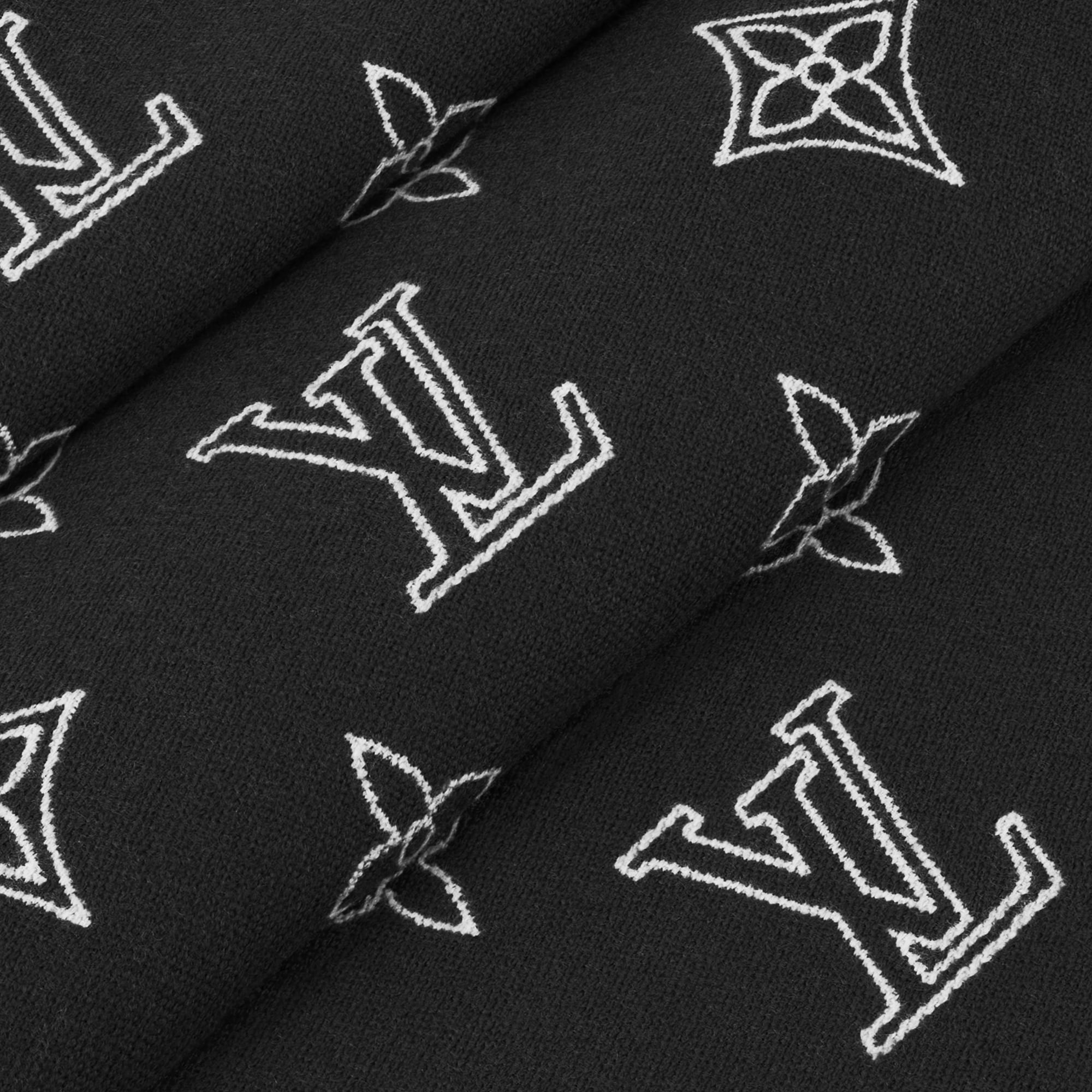 LV} - LVS00 - LV男士配饰系列 | 路易威登LOUIS VUITTON官网 (产品缩放)