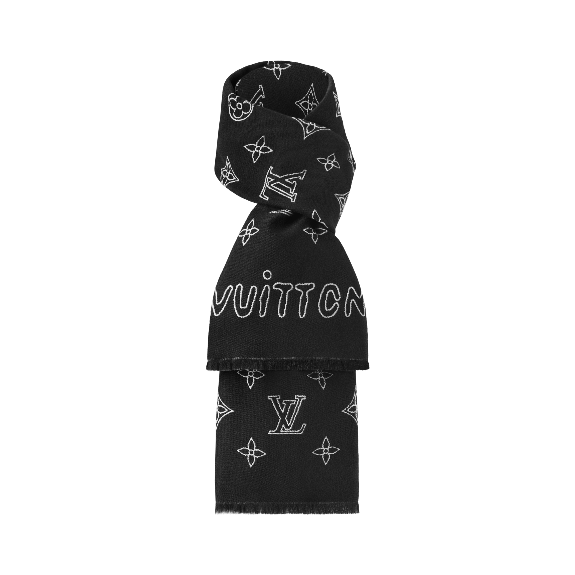LV} - LVS00 - LV男士配饰系列 | 路易威登LOUIS VUITTON官网 (产品缩放)