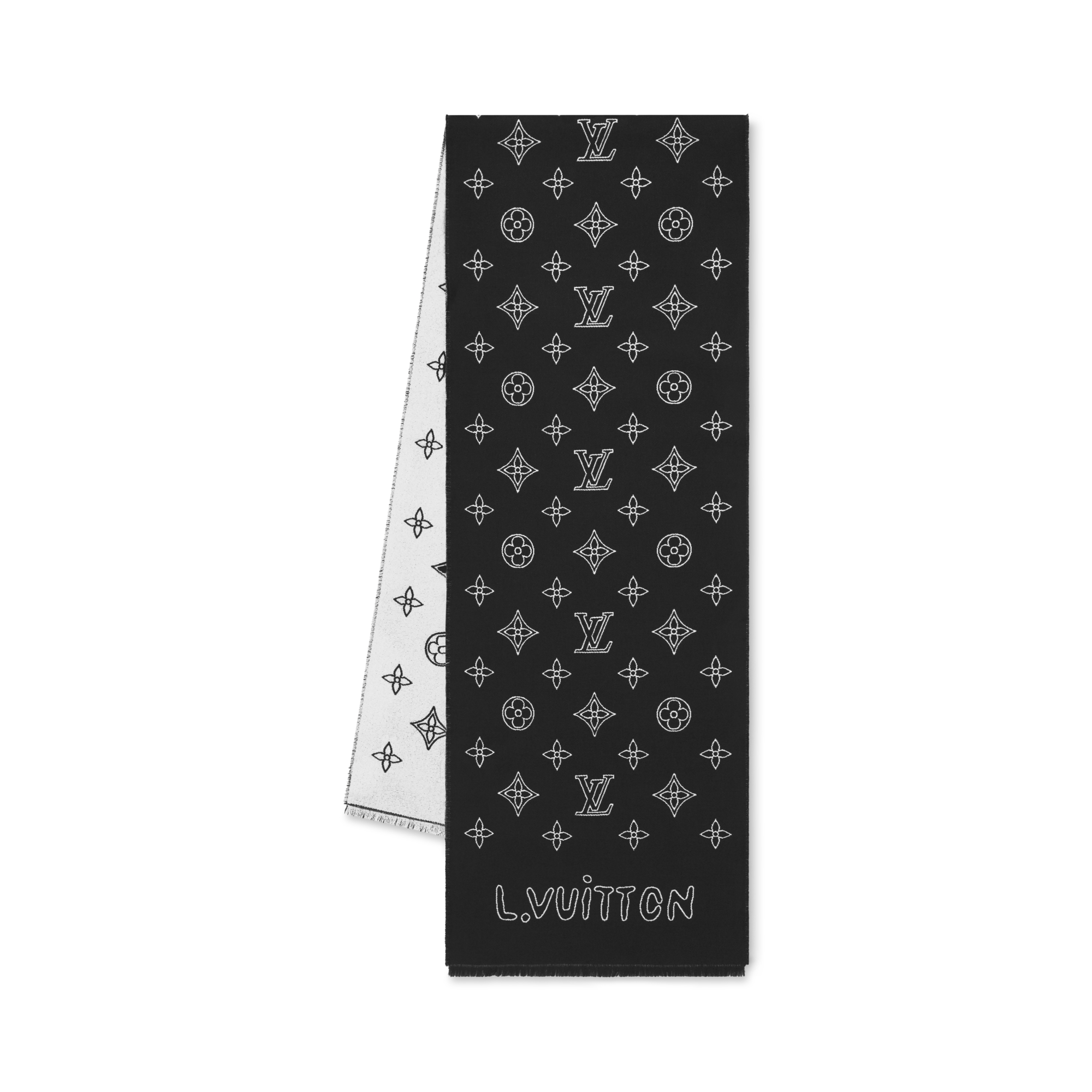 LV} - LVS00 - LV男士配饰系列 | 路易威登LOUIS VUITTON官网 (产品缩放)