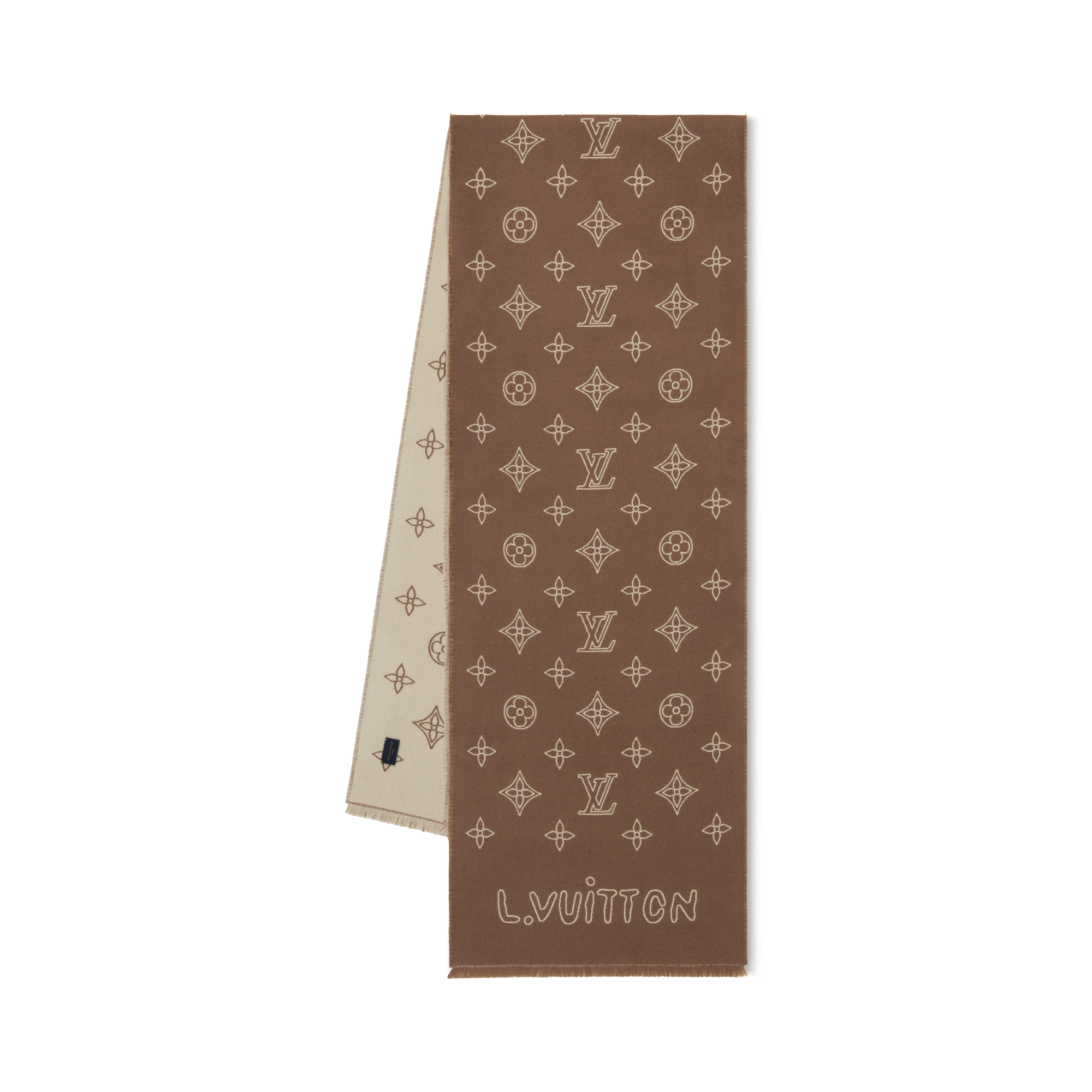 Brown (线上暂无库存)