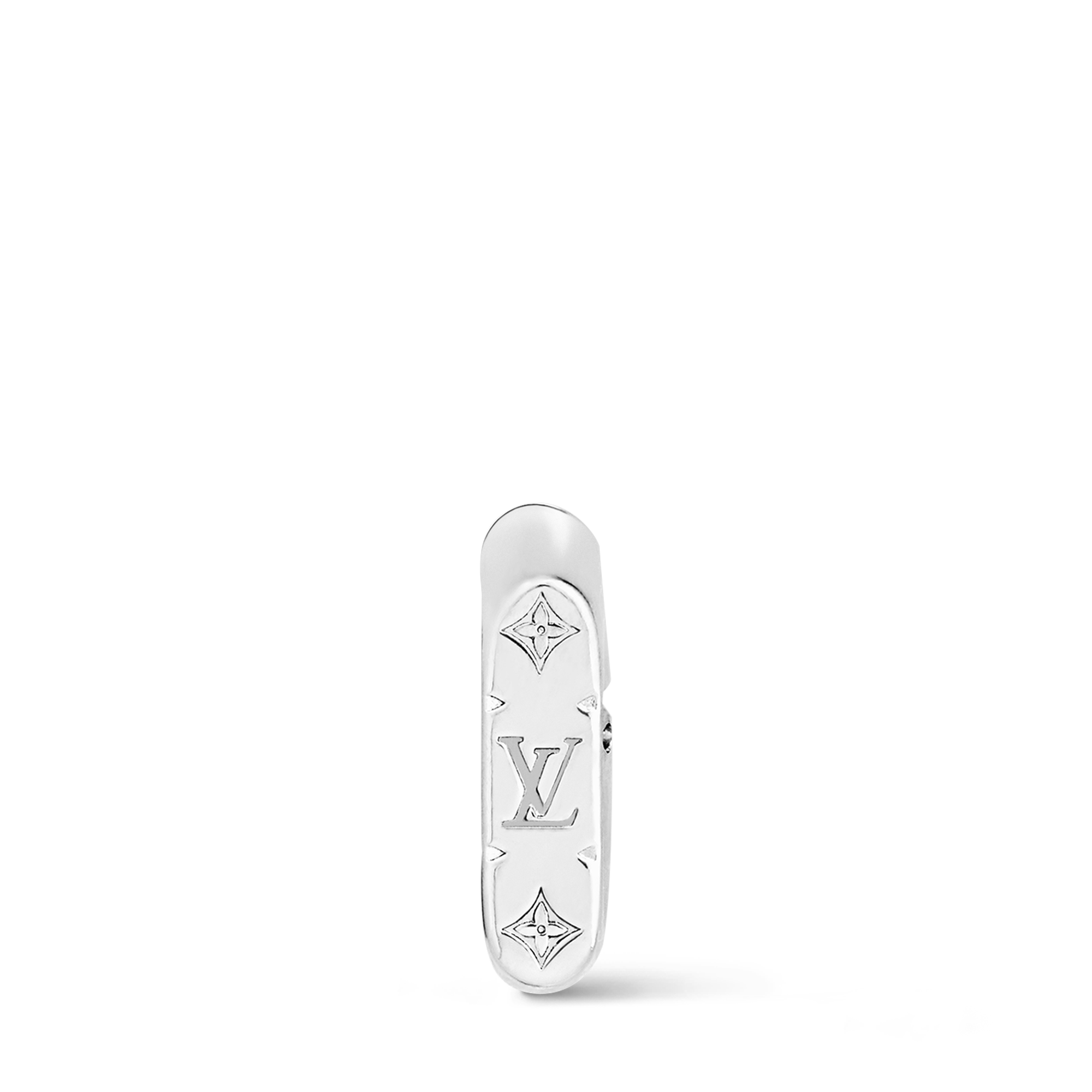 LV} - LVS00 - LV男士时尚首饰 | 路易威登LOUIS VUITTON官网 (产品缩放)