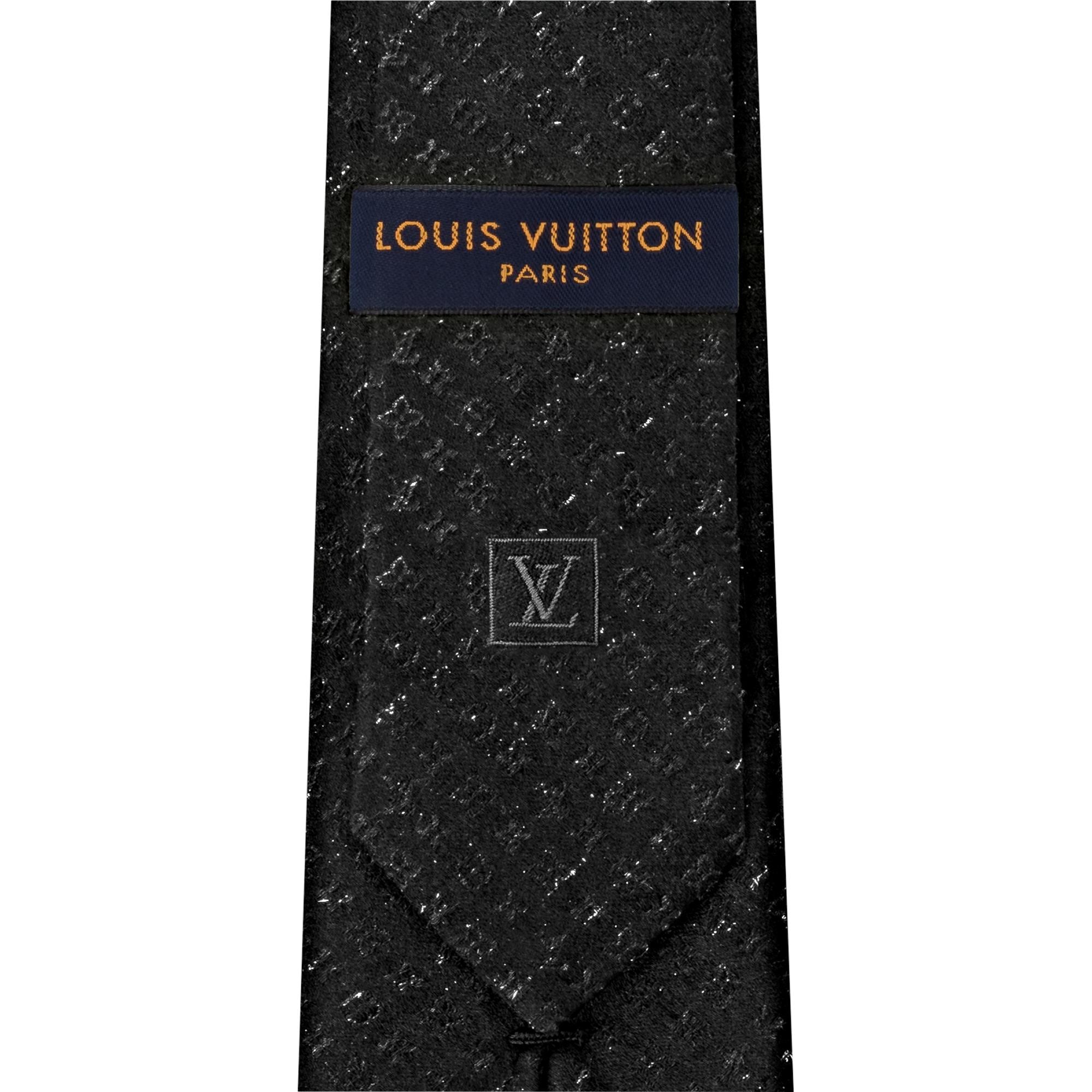 LV} - LVS00 - LV男士配饰系列 | 路易威登LOUIS VUITTON官网 (产品缩放)