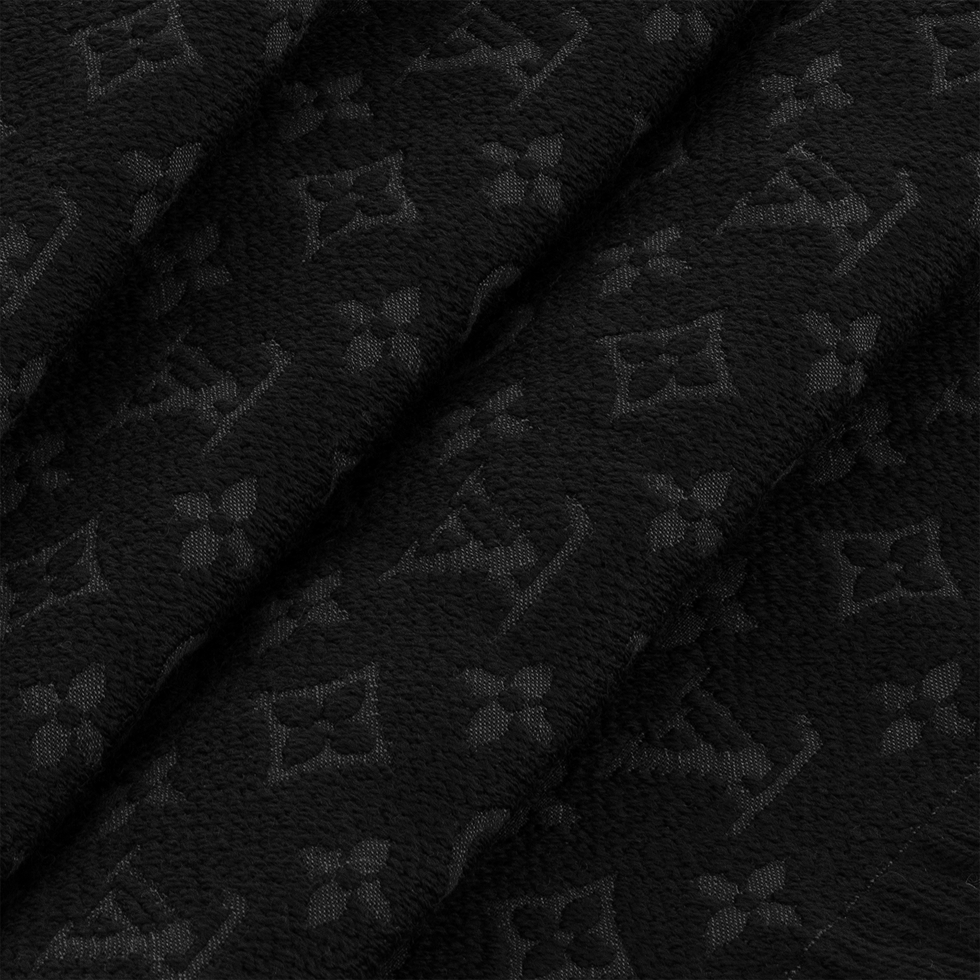 LV} - LVS00 - LV男士配饰系列 | 路易威登LOUIS VUITTON官网 (产品缩放)