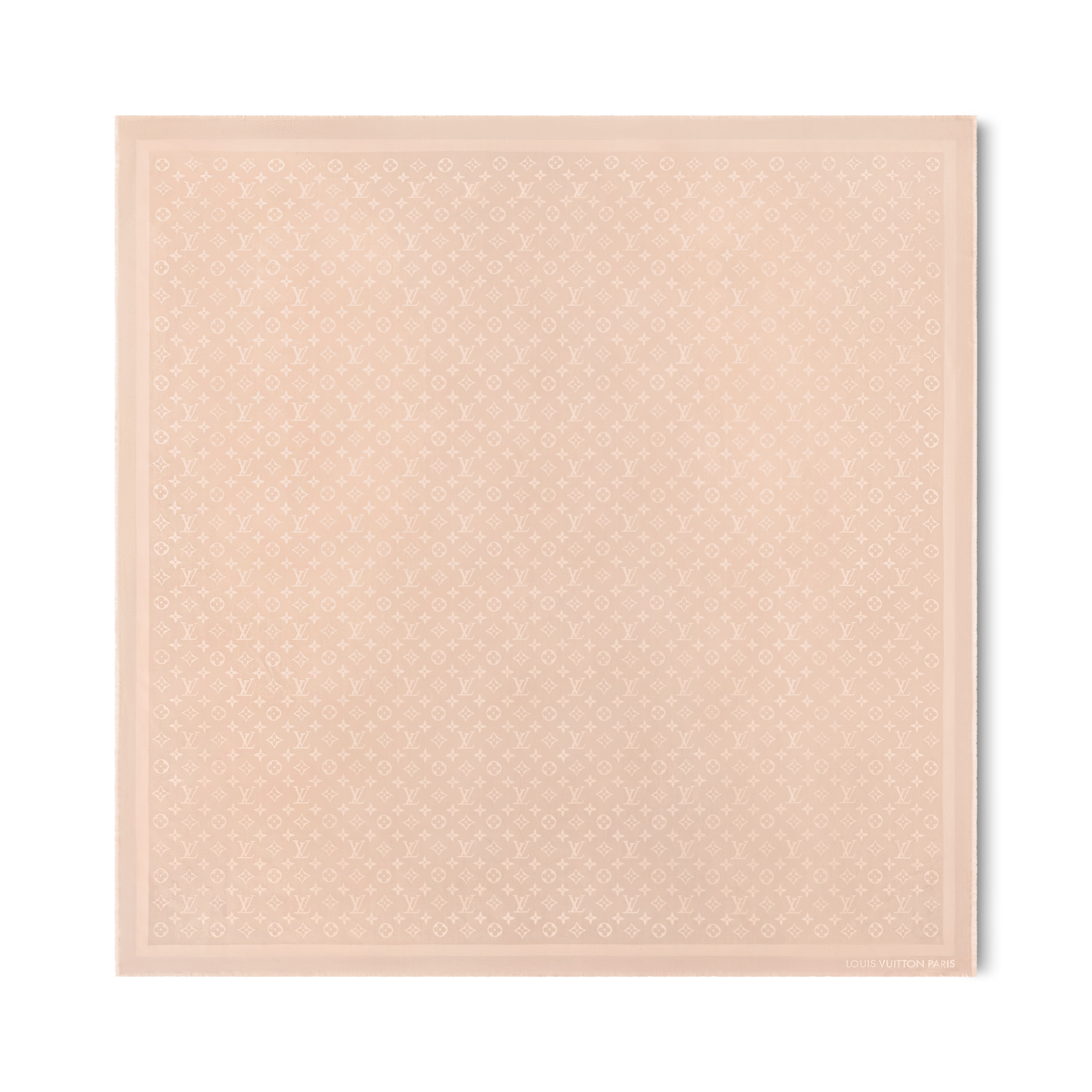 Beige Clair (线上暂无库存)
