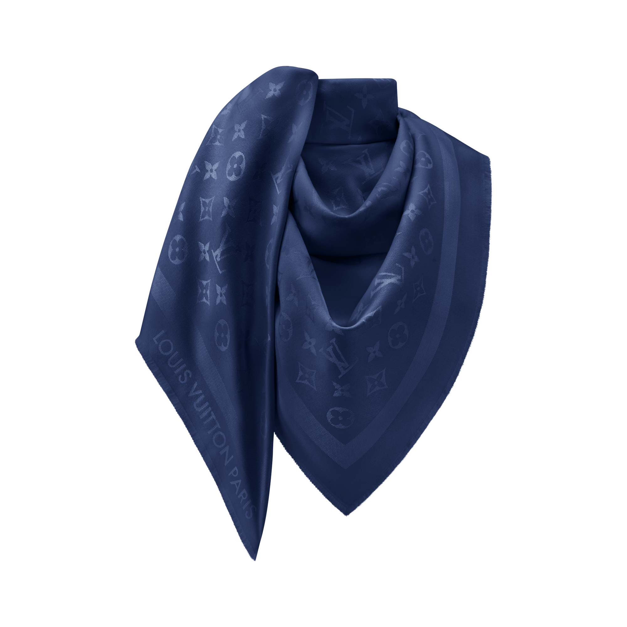 LV} - LVS00 - LV女士灵动配饰 | 路易威登LOUIS VUITTON官网 (产品缩放)