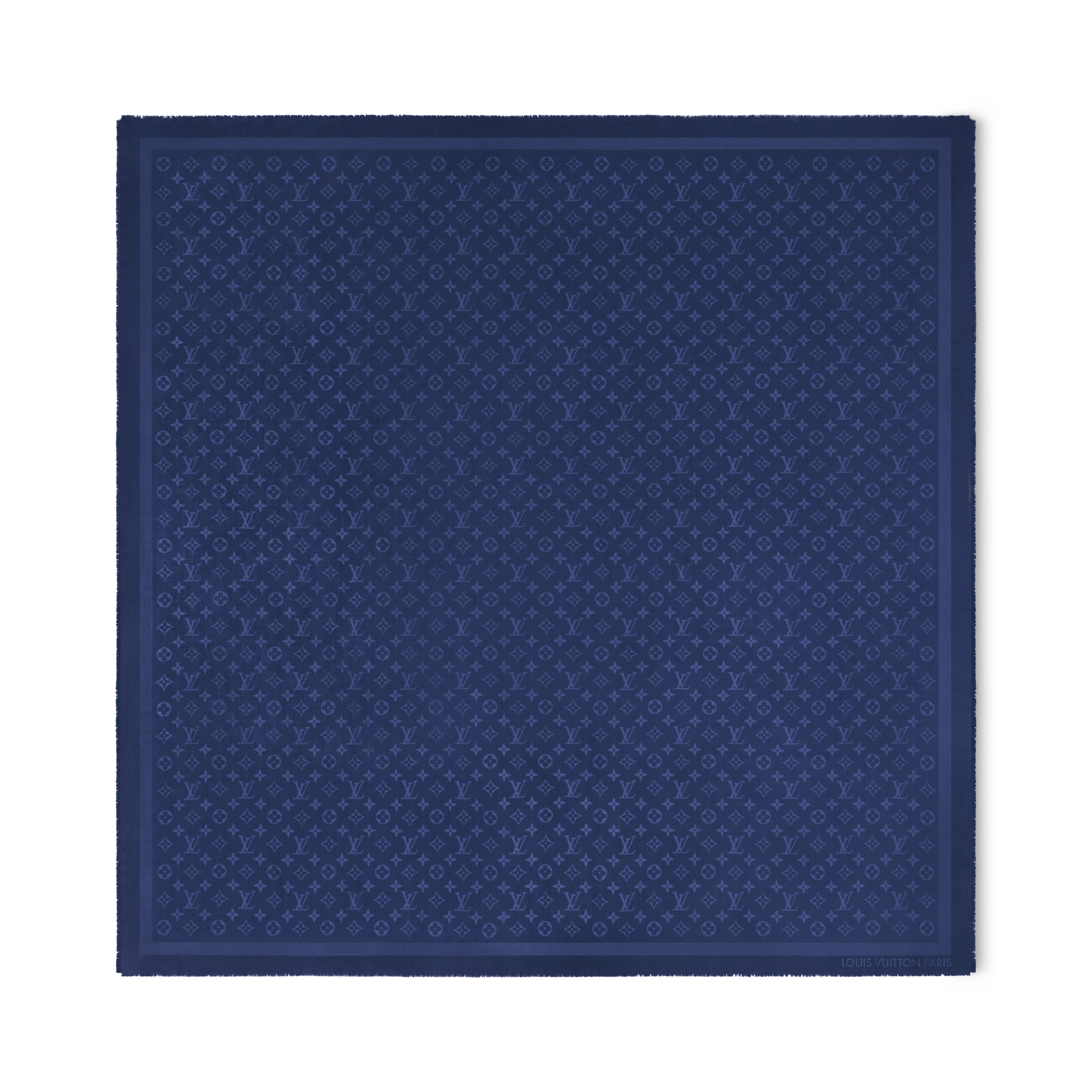 LV} - LVS00 - LV女士灵动配饰 | 路易威登LOUIS VUITTON官网 (产品缩放)