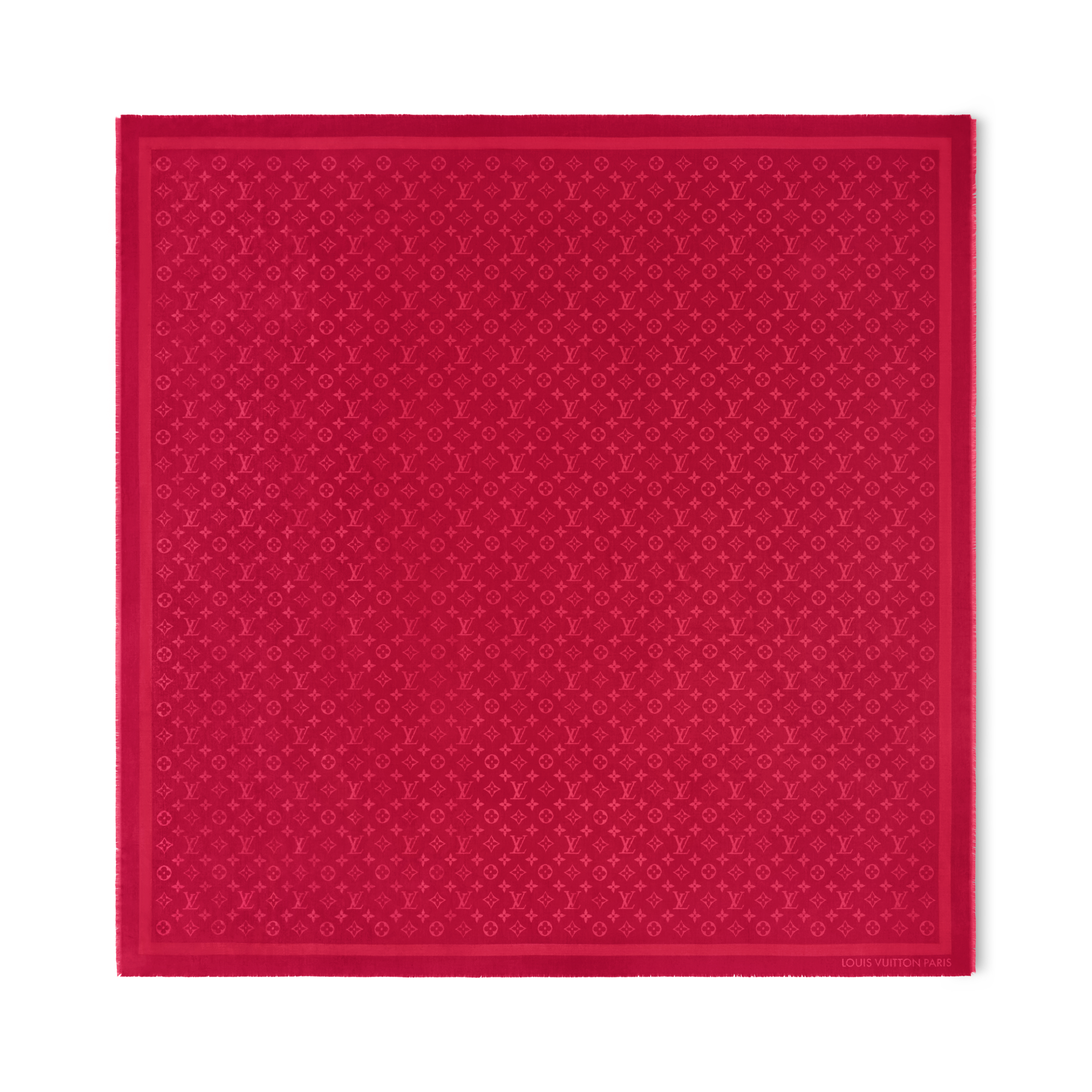 ROUGE SATIN (线上暂无库存)