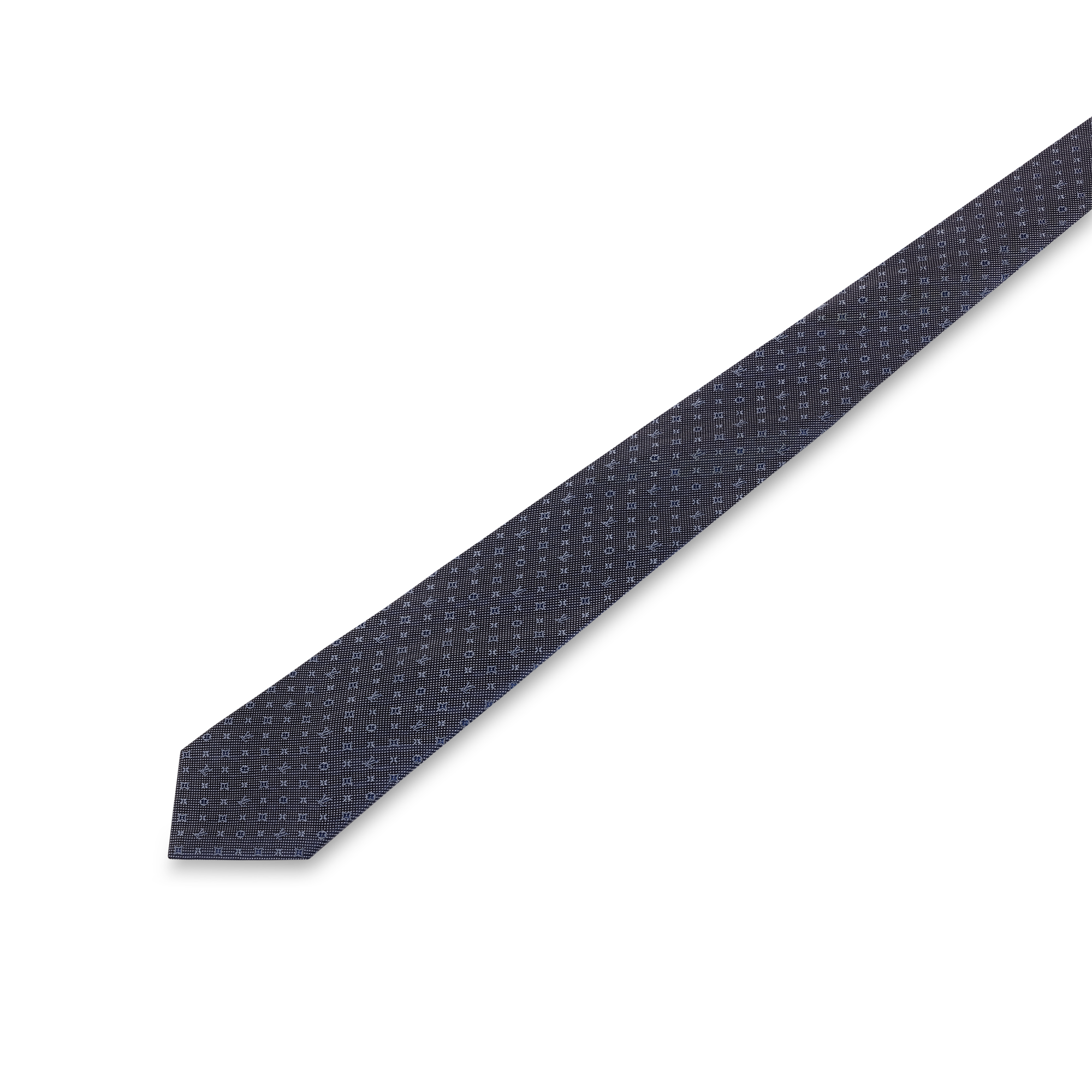 LV} - LVS00 - LV男士配饰系列 | 路易威登LOUIS VUITTON官网 (产品缩放)