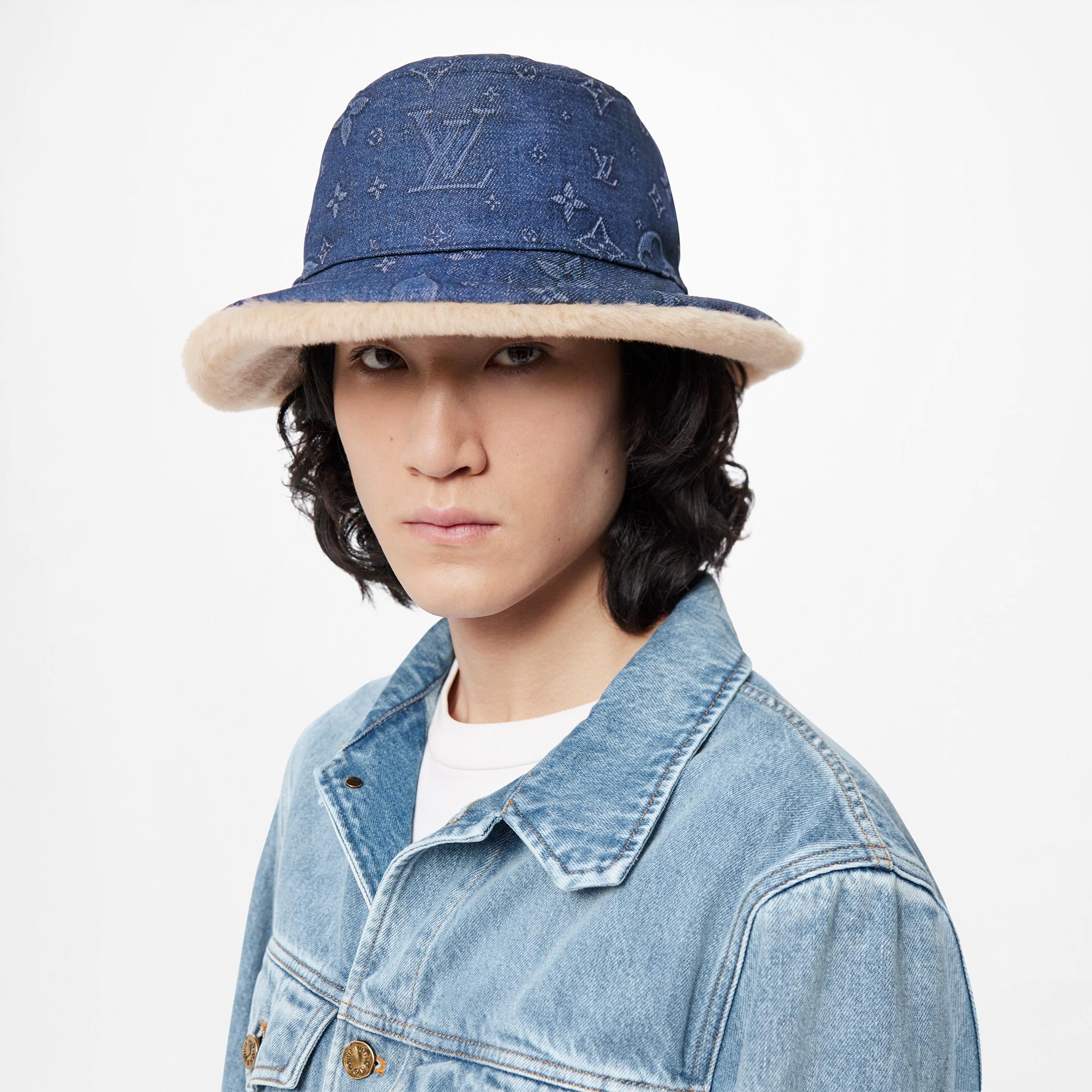 LV} - LVS00 - LV男士配饰系列 | 路易威登LOUIS VUITTON官网 (产品缩放)