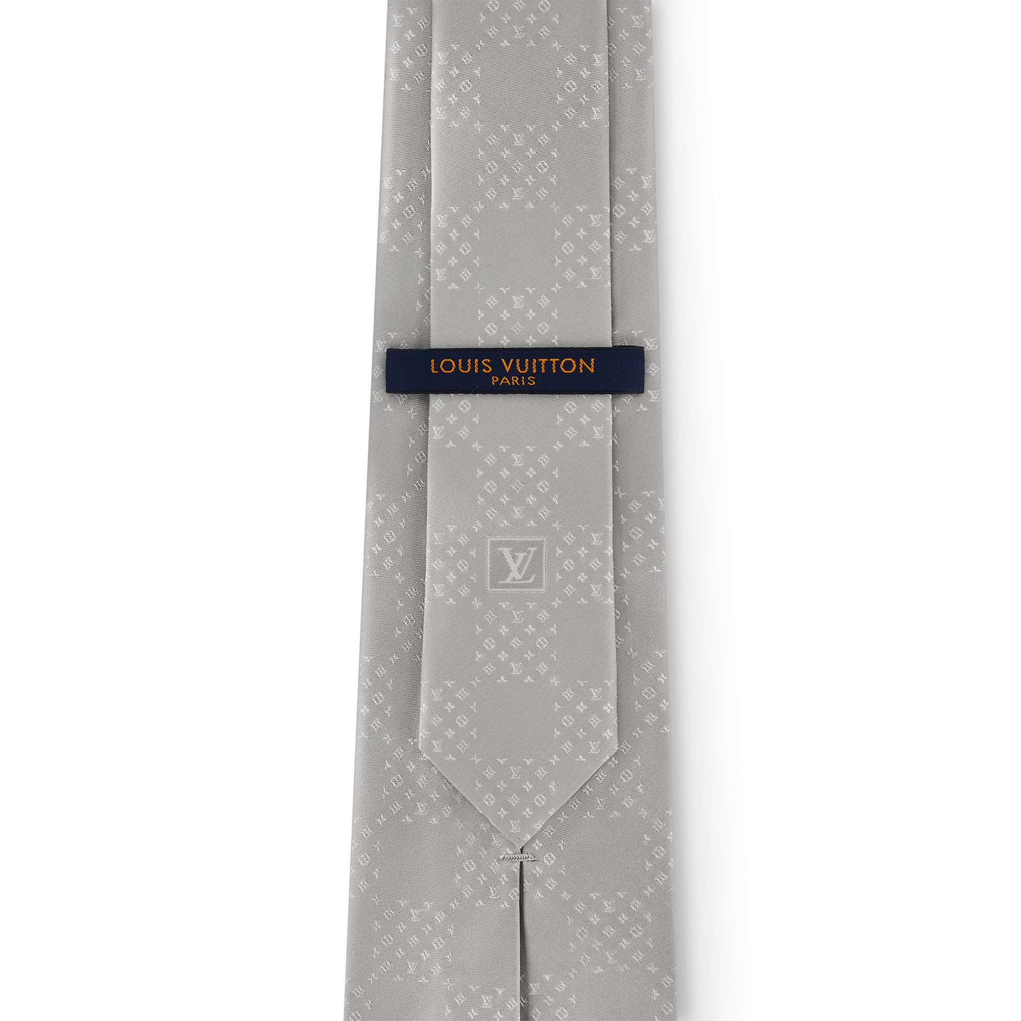 LV} - LVS00 - LV男士配饰系列 | 路易威登LOUIS VUITTON官网 (产品缩放)