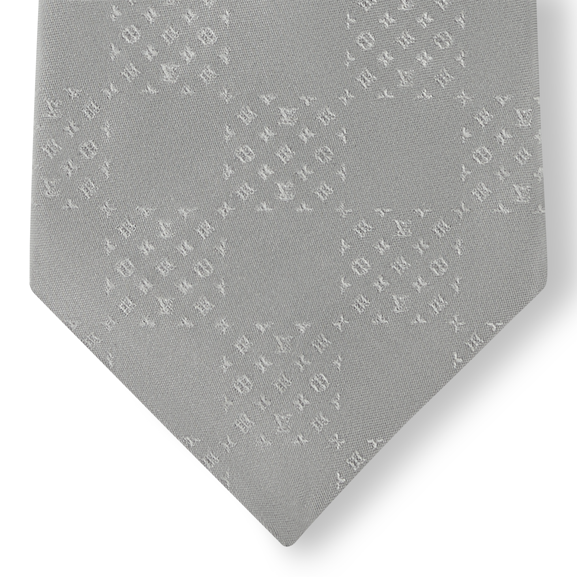 LV} - LVS00 - LV男士配饰系列 | 路易威登LOUIS VUITTON官网 (产品缩放)