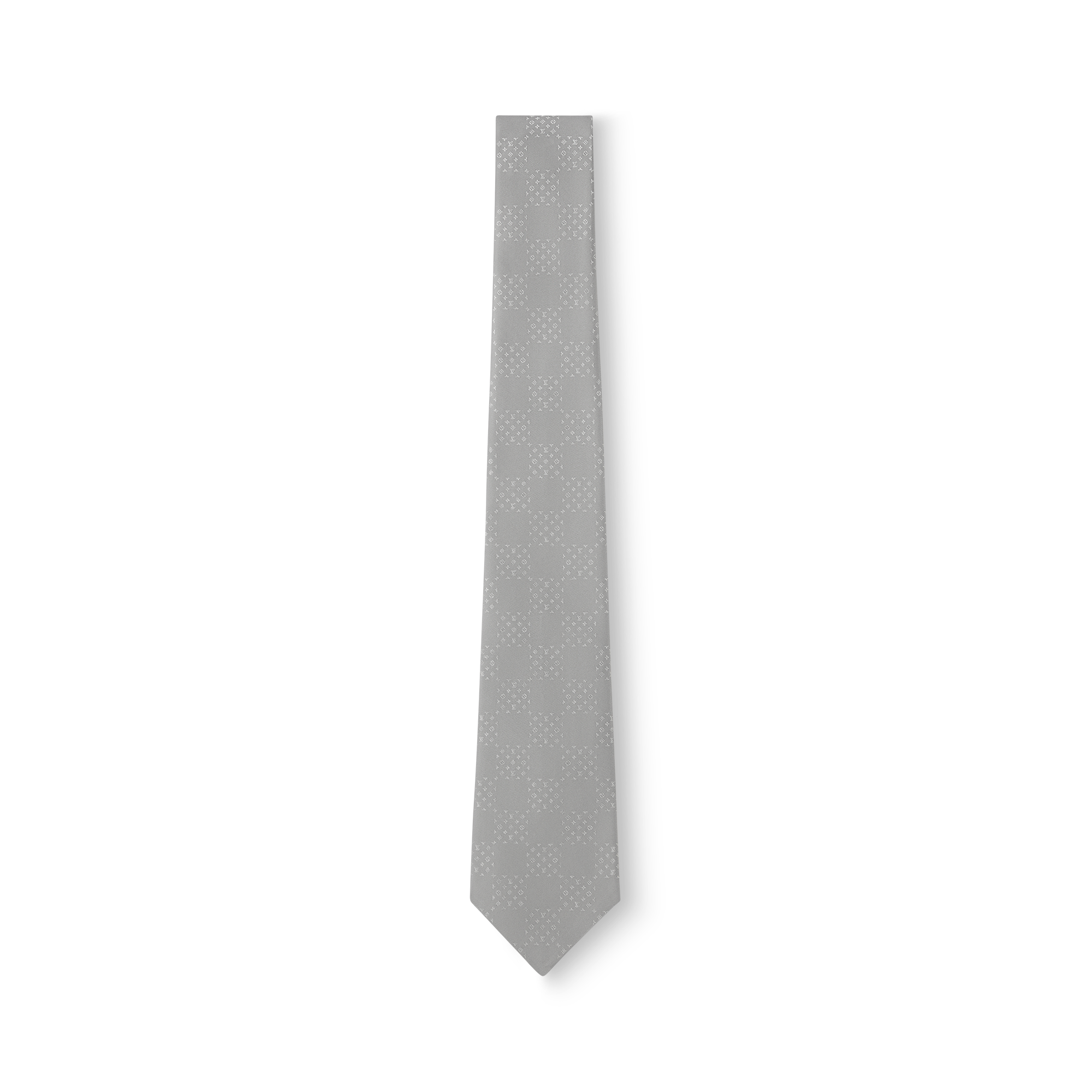 Grey (线上暂无库存)