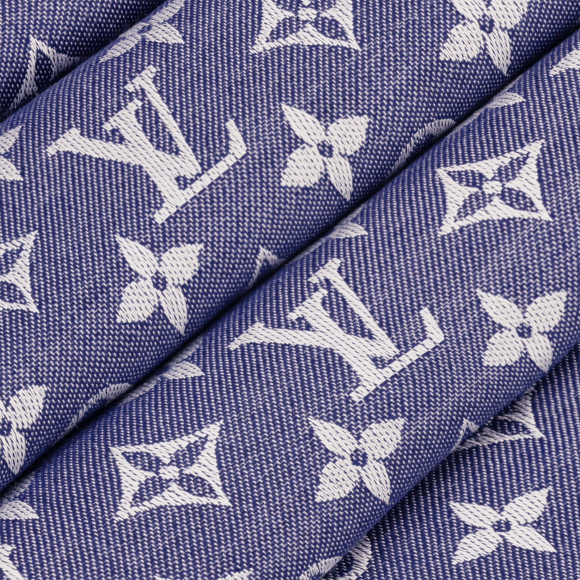 LV} - LVS00 - LV女士灵动配饰 | 路易威登LOUIS VUITTON官网 (产品缩放)