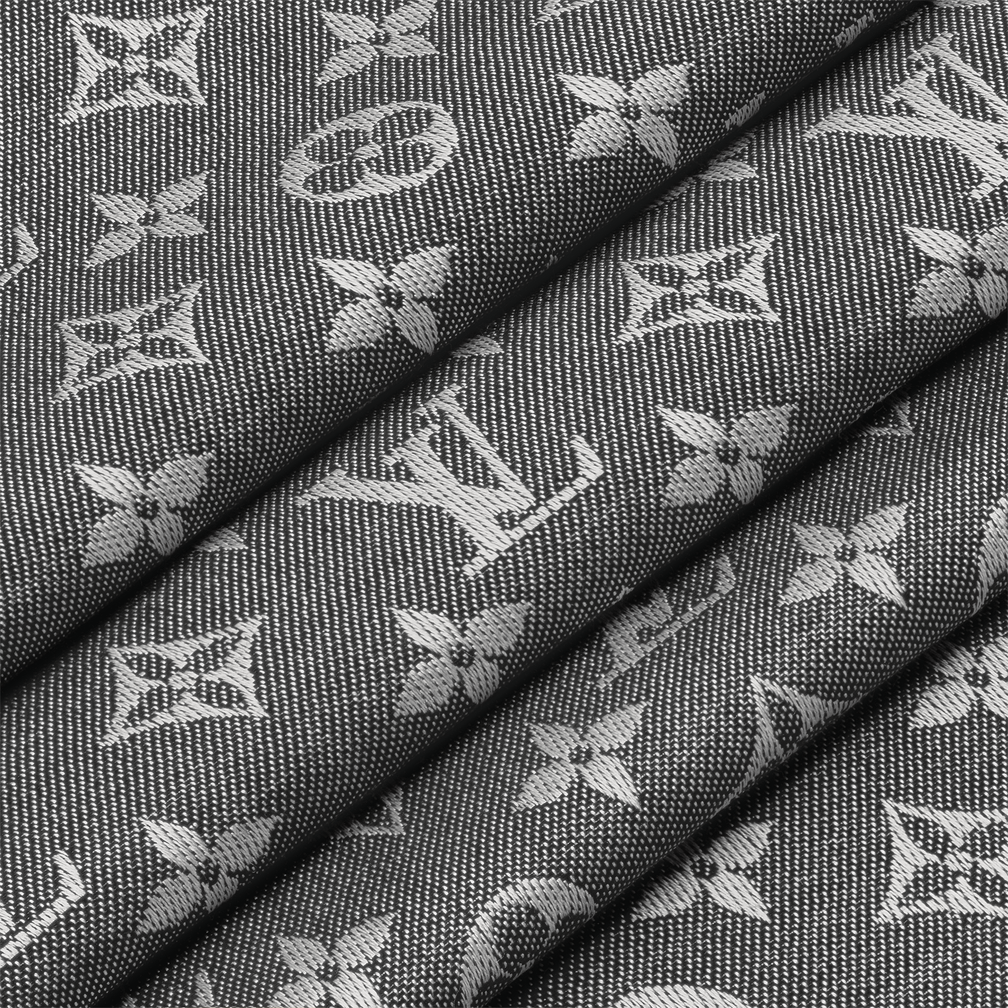 LV} - LVS00 - LV女士灵动配饰 | 路易威登LOUIS VUITTON官网 (产品缩放)