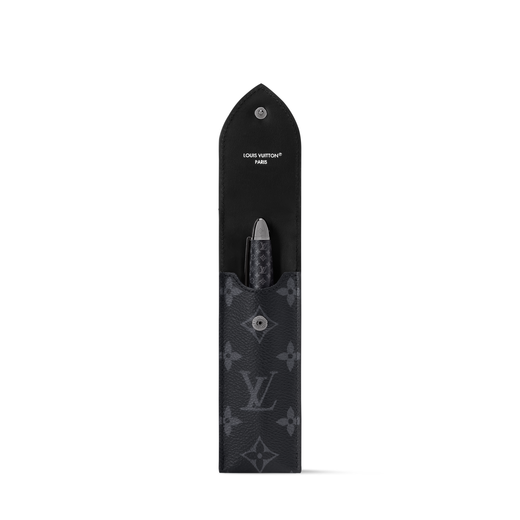 LV} - LVS00 - LV硬箱、旅行和家居书籍和文具 | 路易威登LOUIS VUITTON官网 (产品缩放)