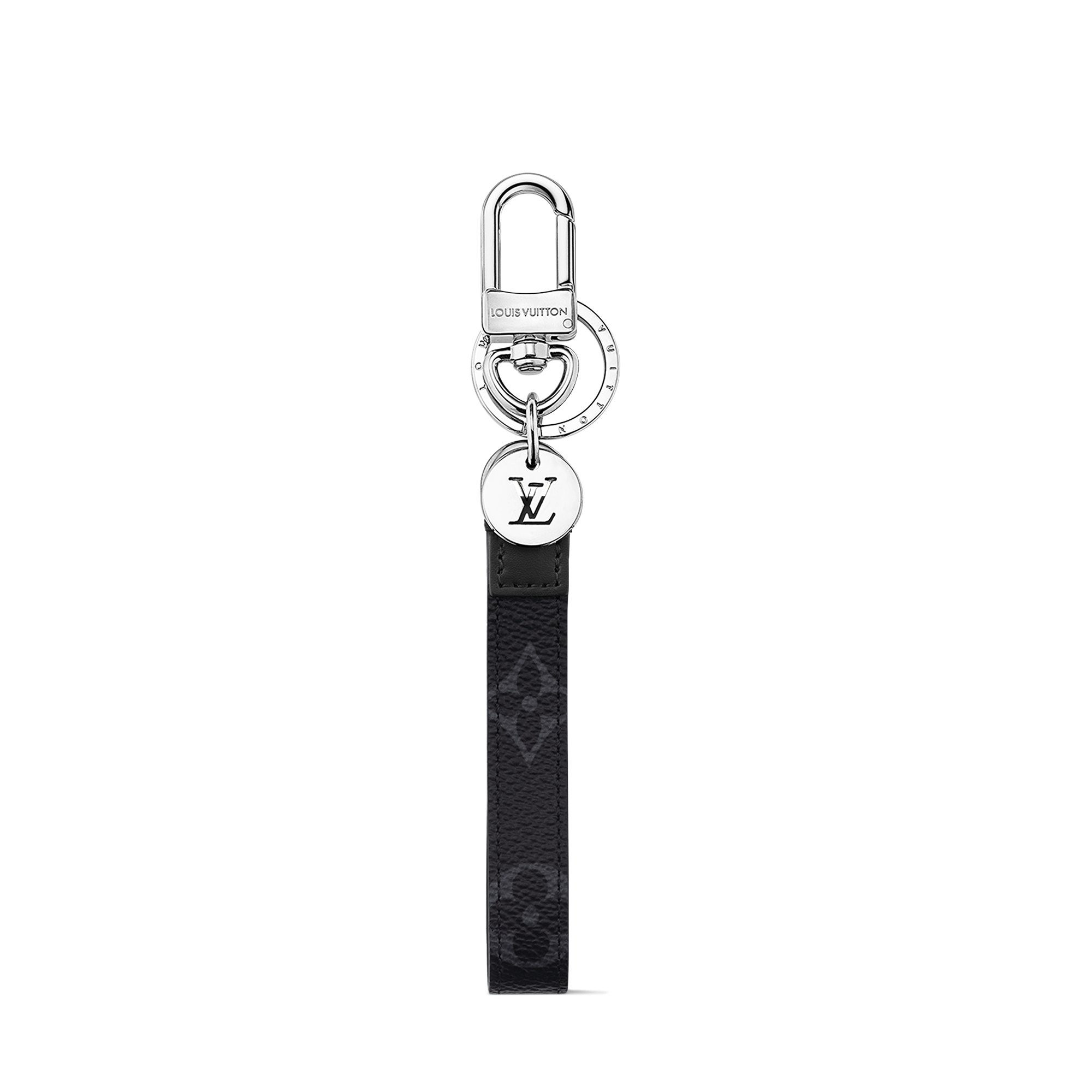 LV} - LVS00 - LV男士配饰系列 | 路易威登LOUIS VUITTON官网 (产品缩放)