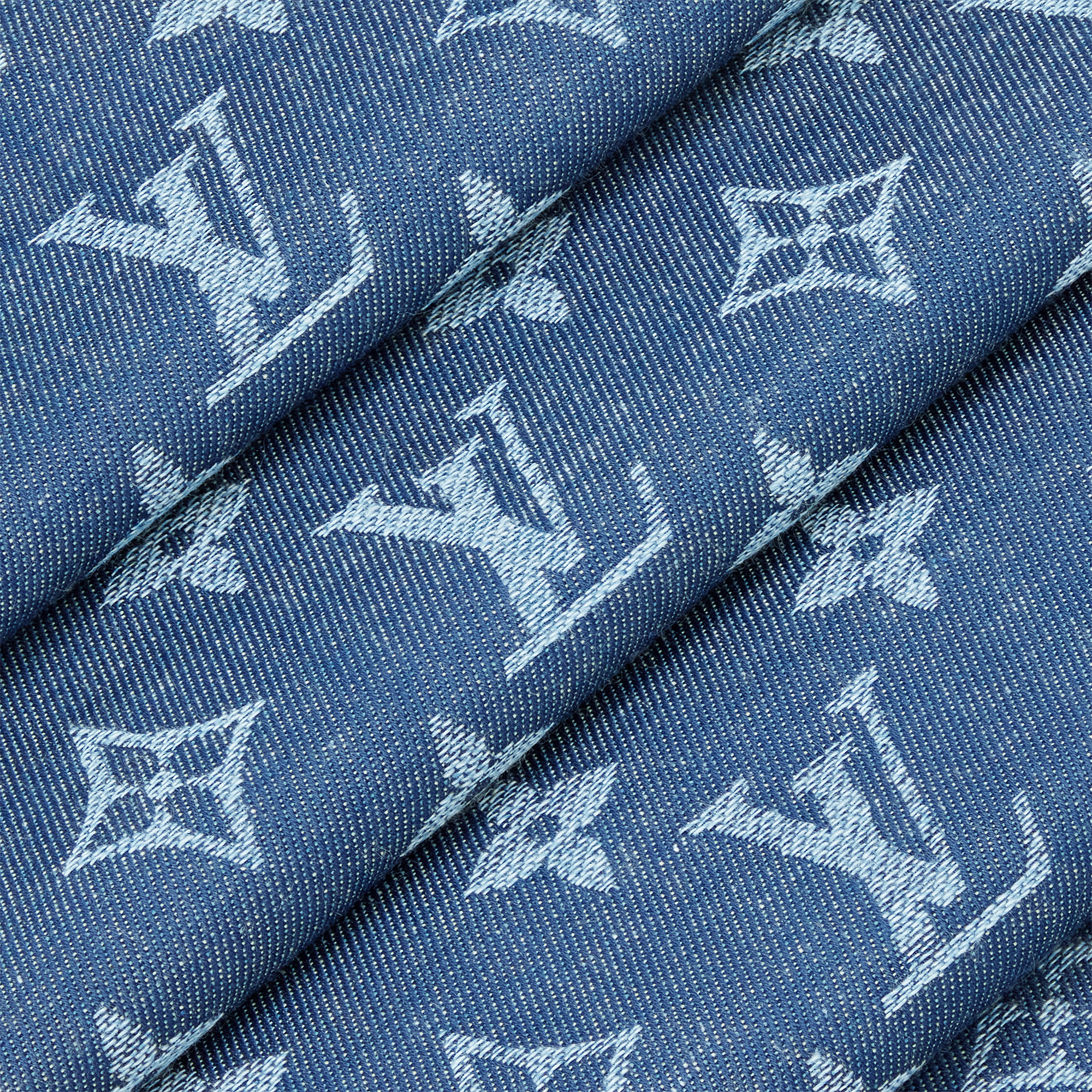 LV} - LVS00 - LV男士配饰系列 | 路易威登LOUIS VUITTON官网 (产品缩放)