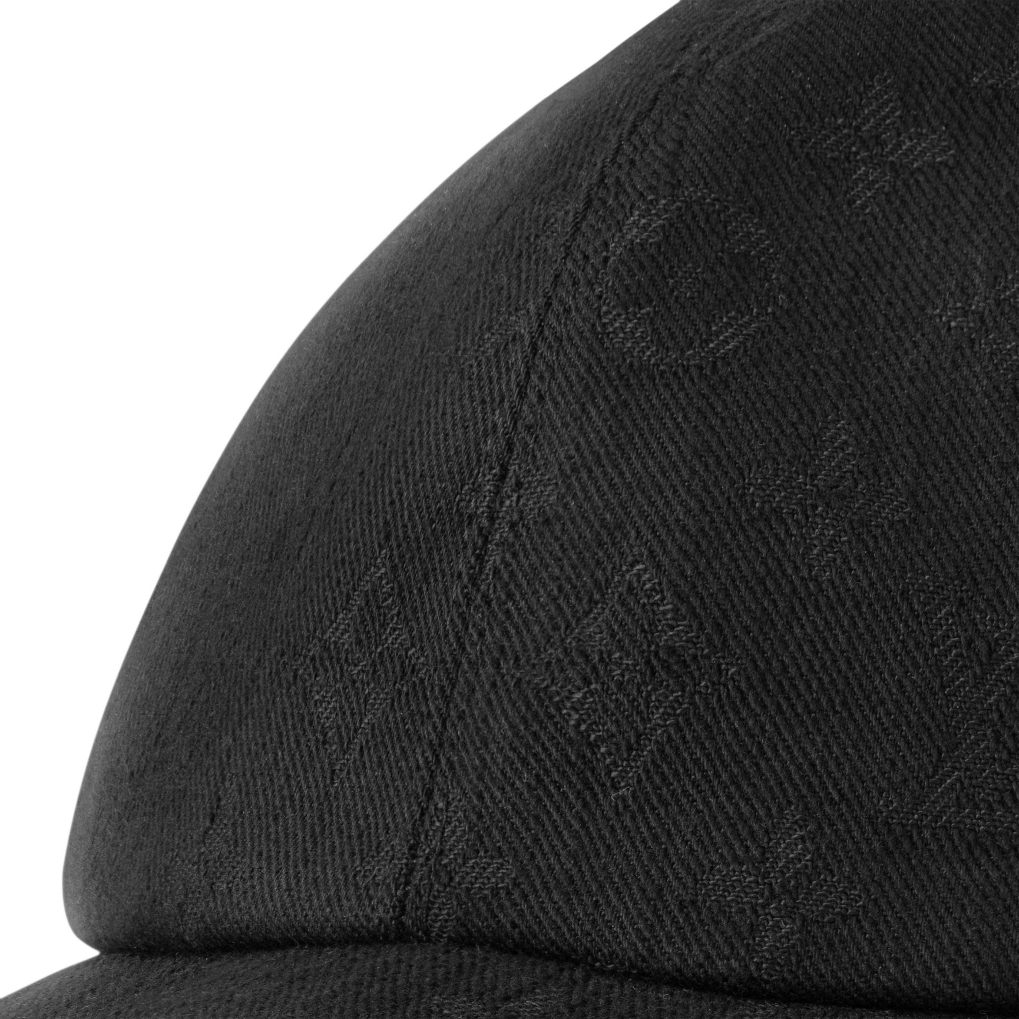 LV} - LVS00 - LV男士配饰系列 | 路易威登LOUIS VUITTON官网 (产品缩放)