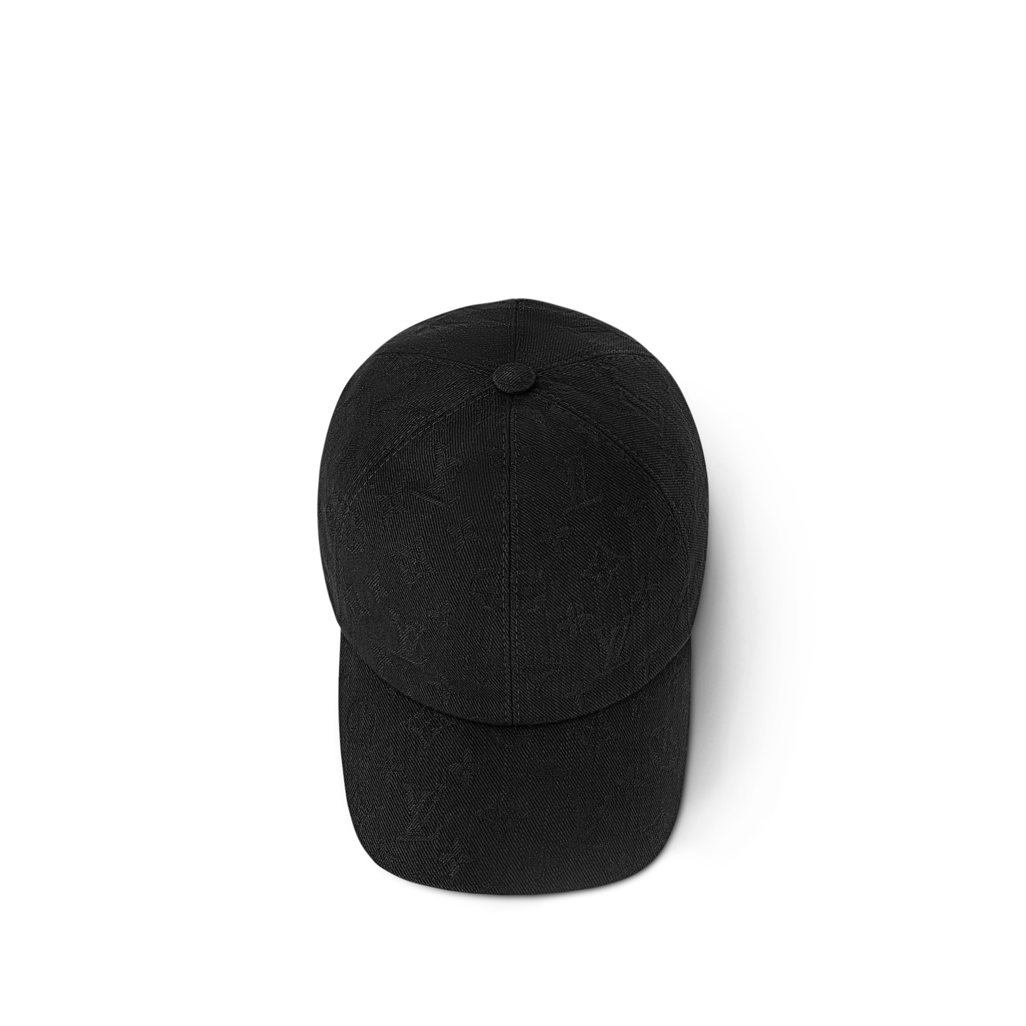 LV} - LVS00 - LV男士配饰系列 | 路易威登LOUIS VUITTON官网 (产品缩放)