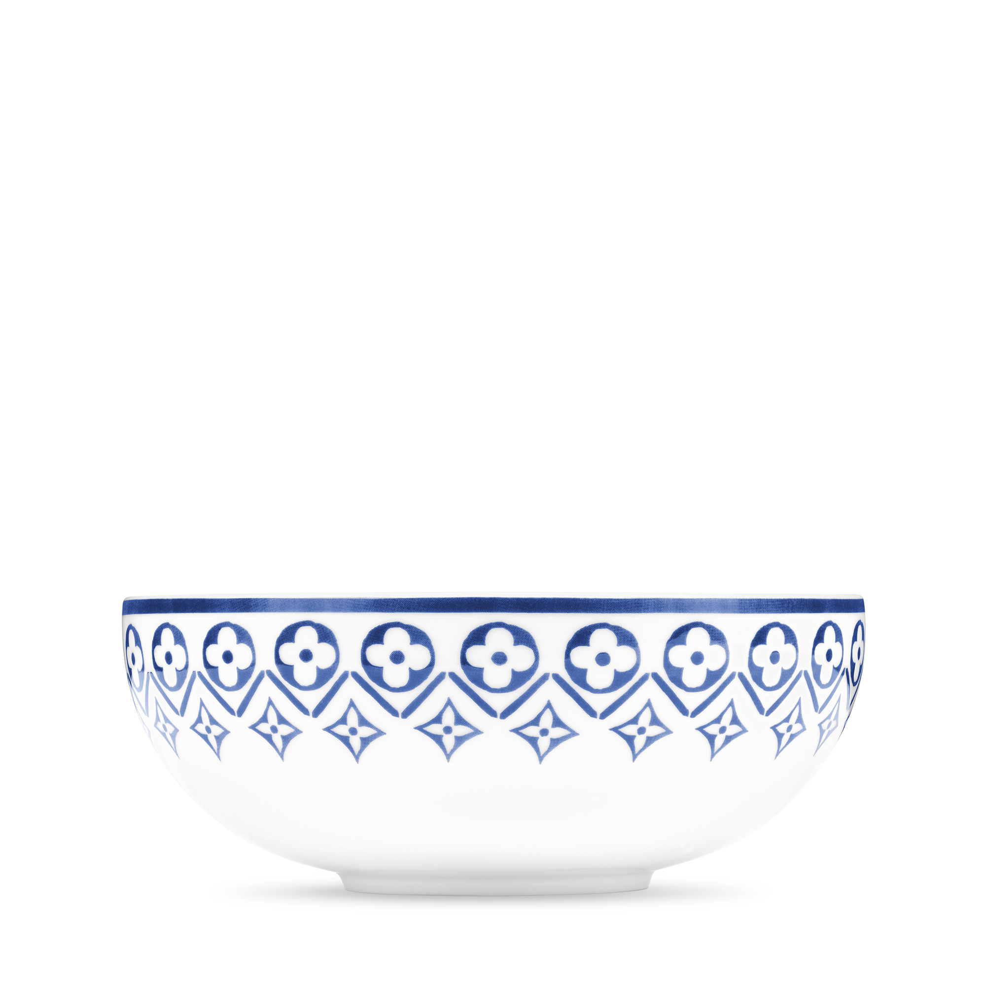 Blue (线上暂无库存)
