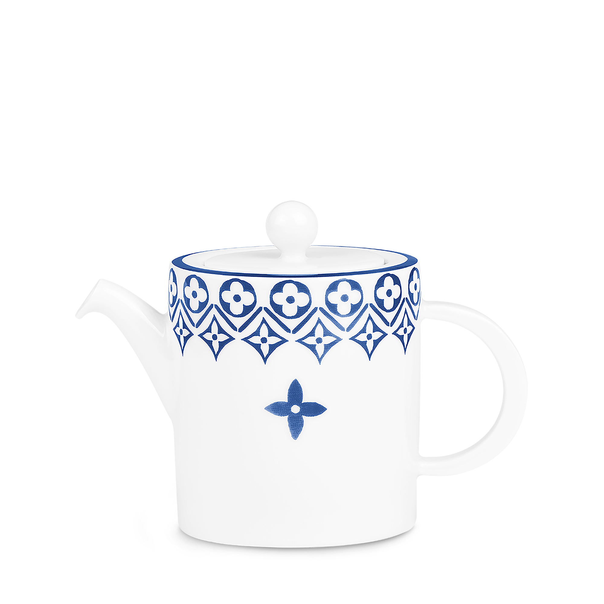 LV} - LV - LV硬箱、旅行和家居家居和餐桌艺术 | 路易威登LOUIS VUITTON官网 (产品缩放)